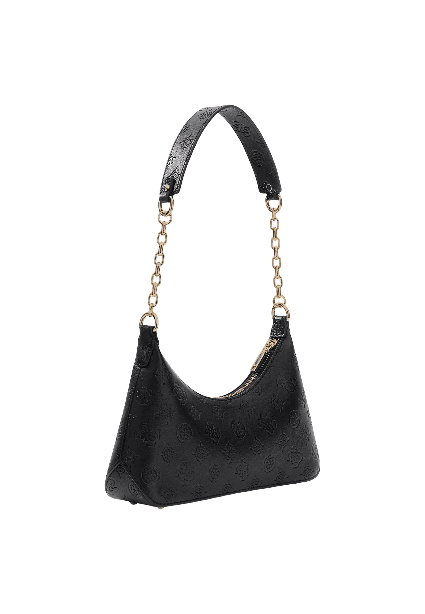 Guess  Women Bag