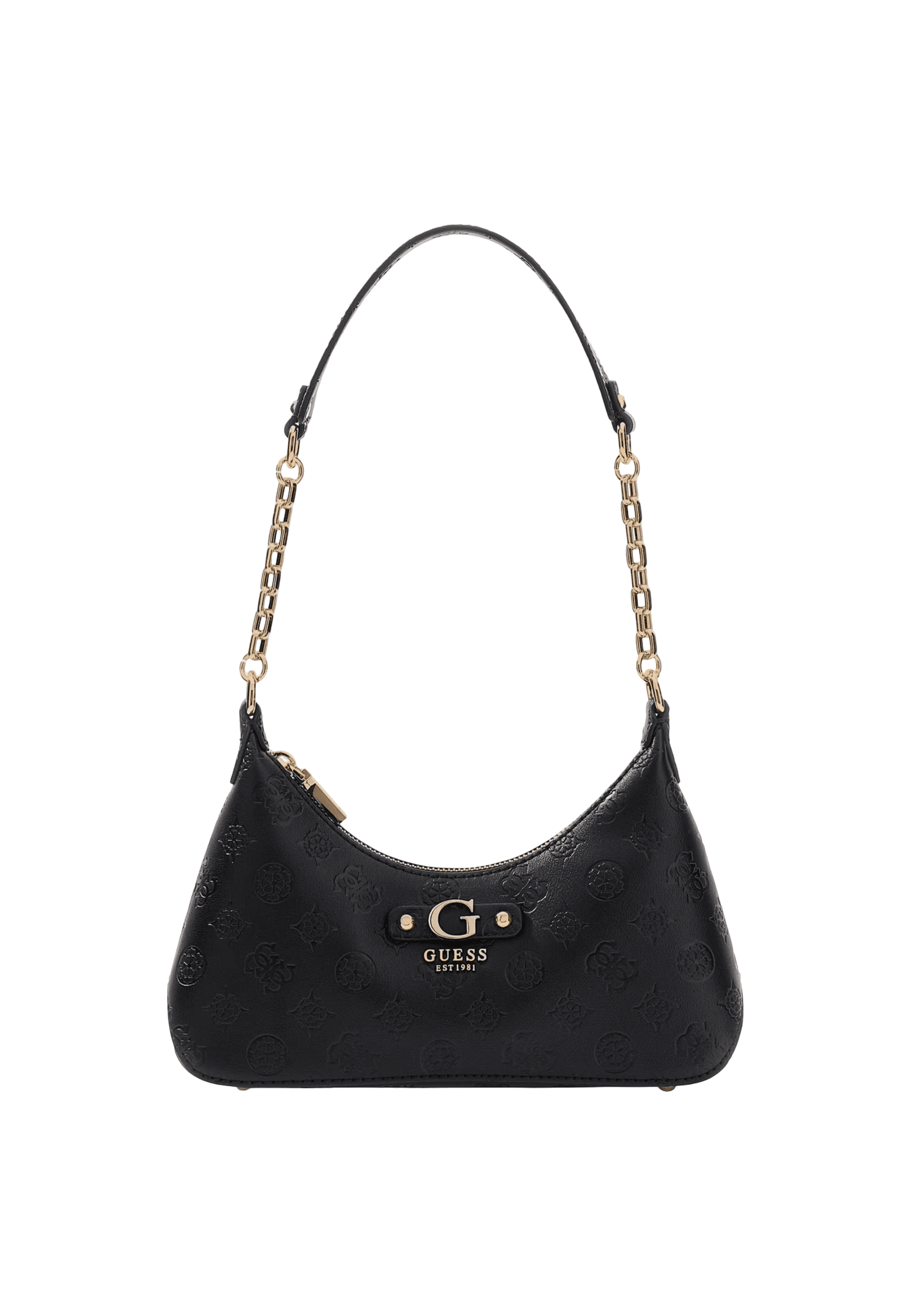 Guess  Women Bag