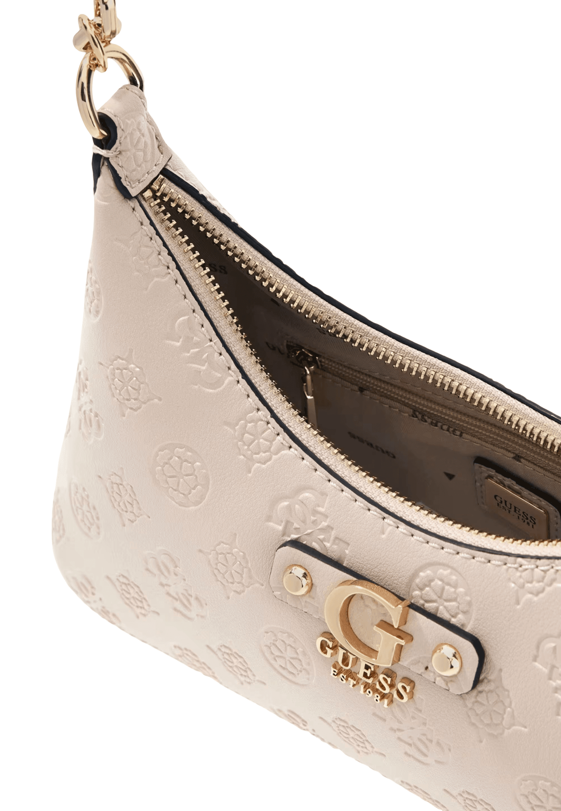 Guess  Women Bag