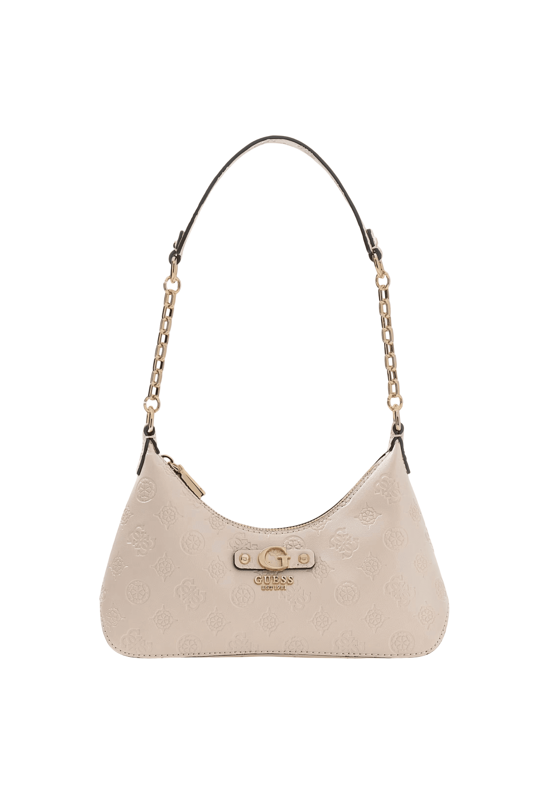 Guess  Women Bag