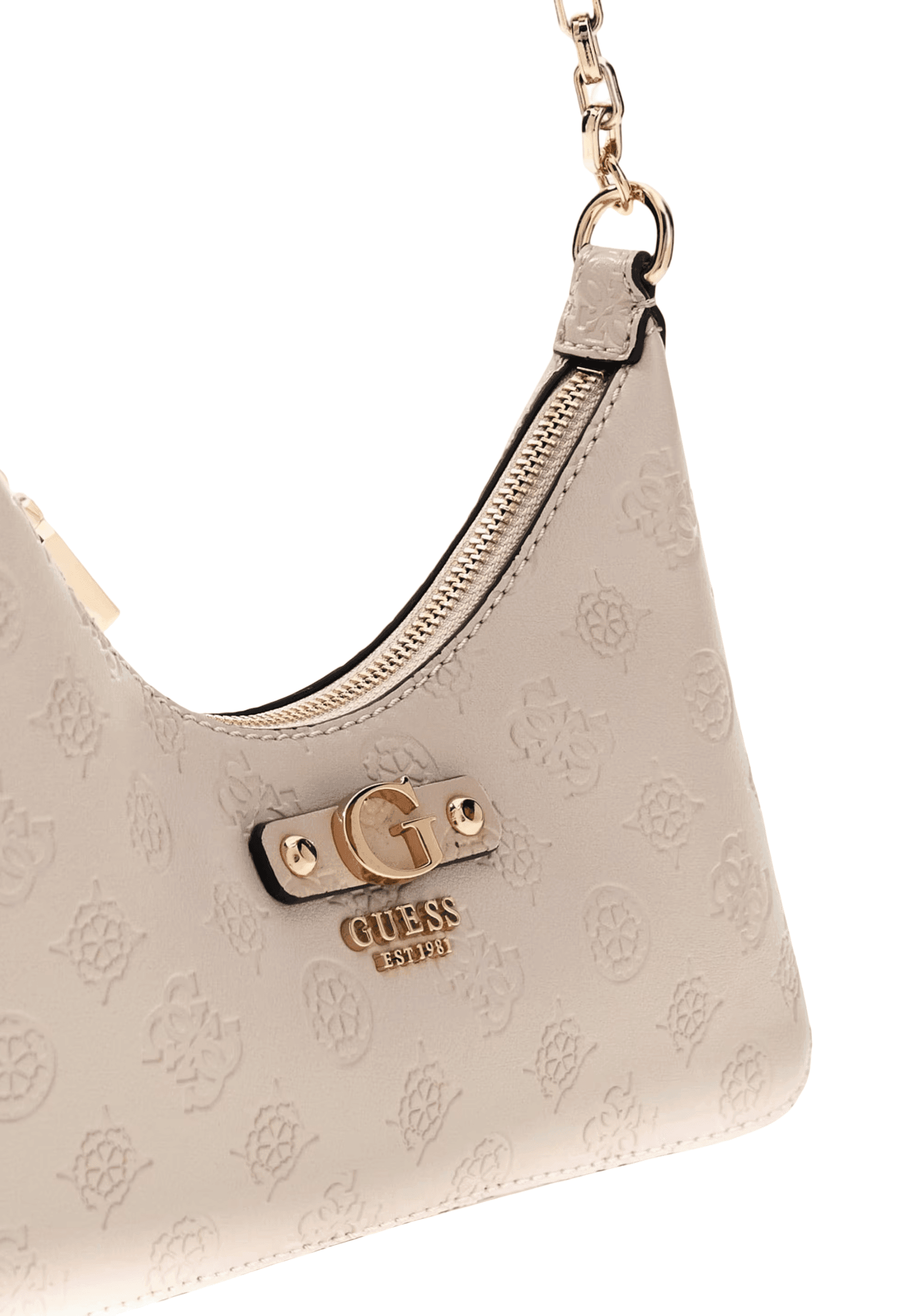 Guess  Women Bag