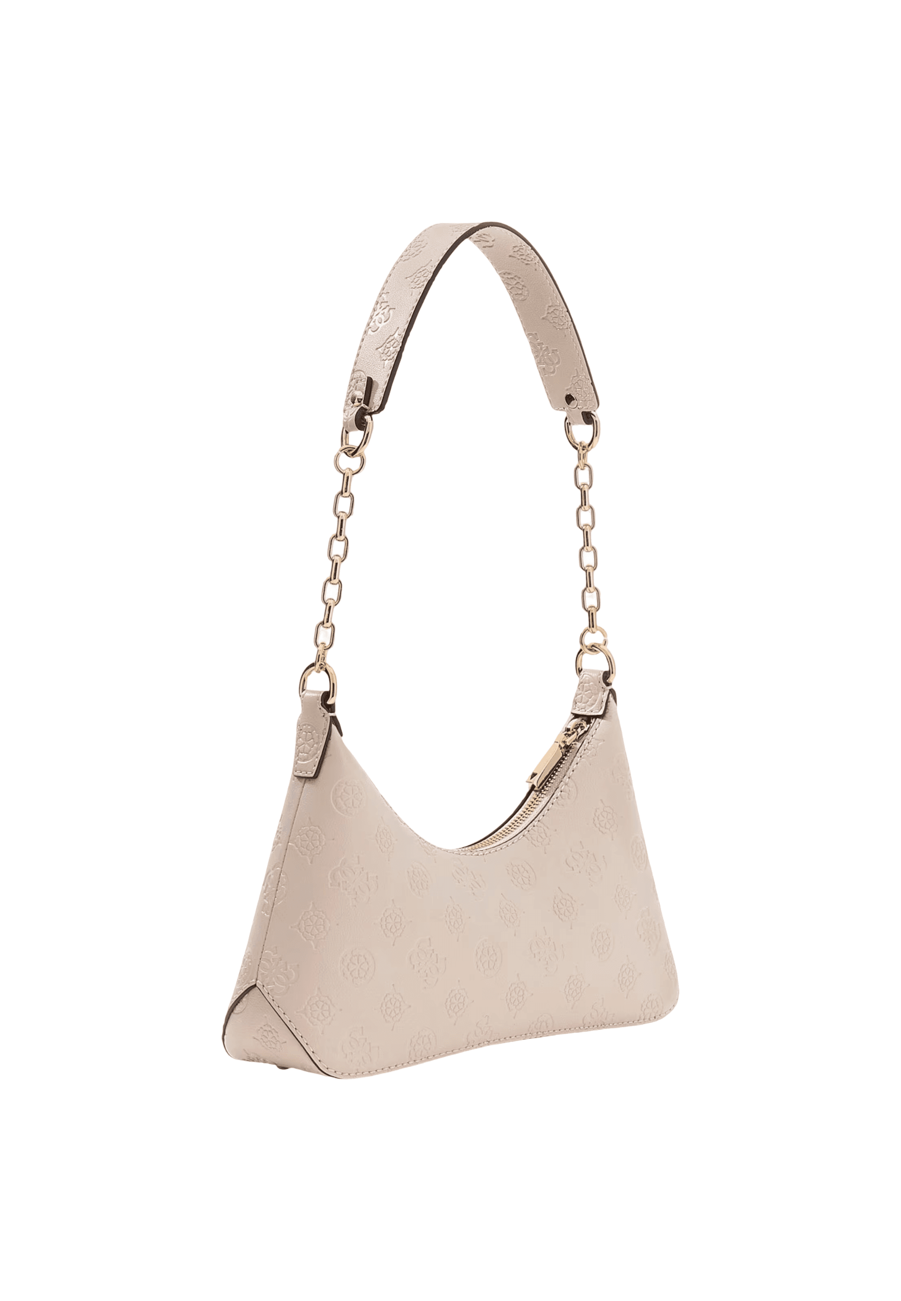 Guess  Women Bag