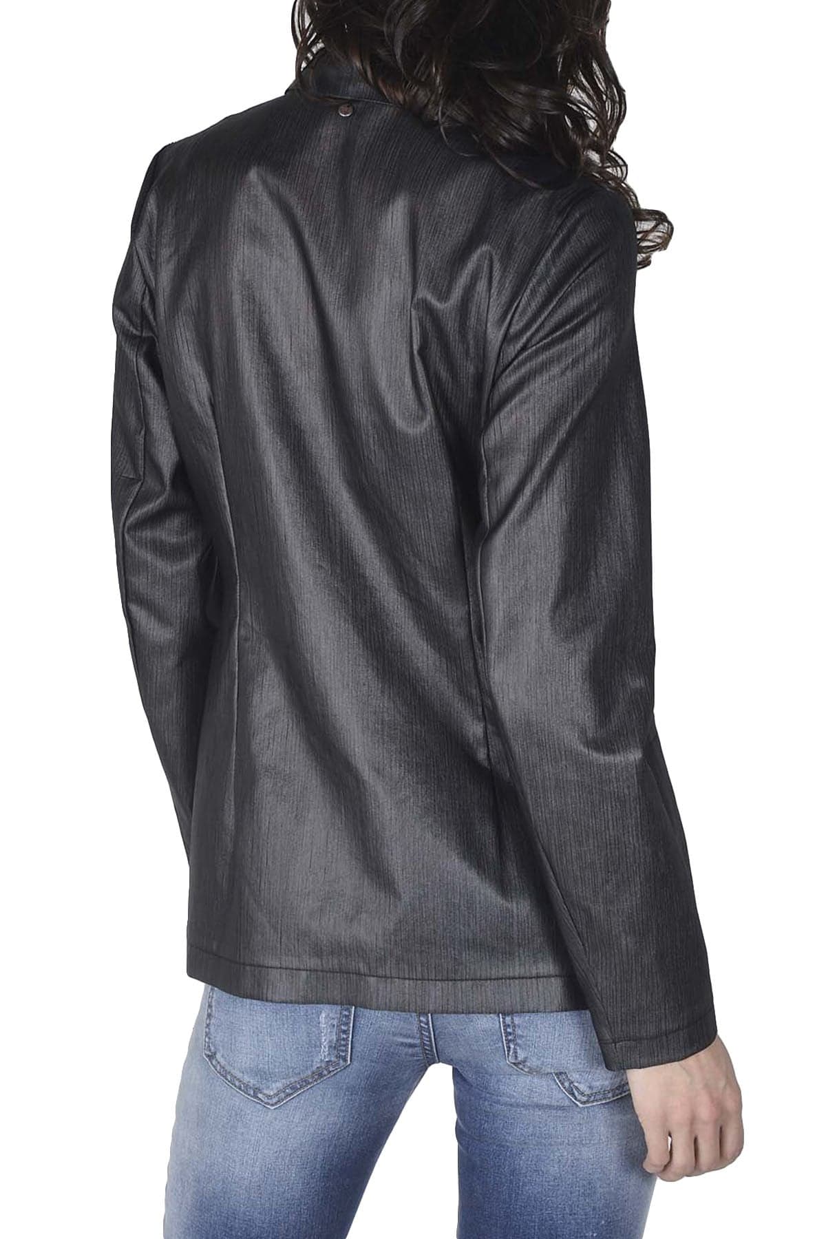 Sexy Woman  Women Blazer