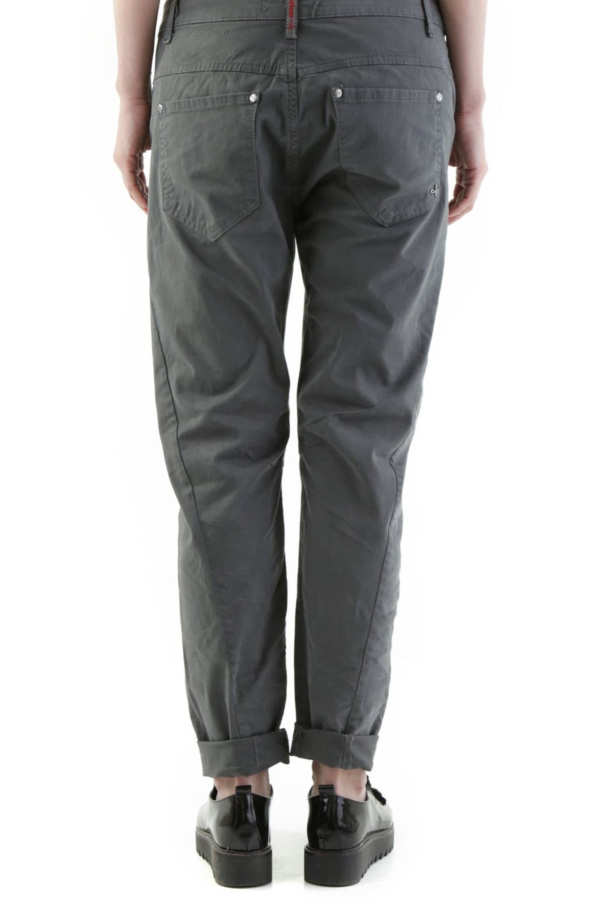 Sexy Woman  Women Trousers