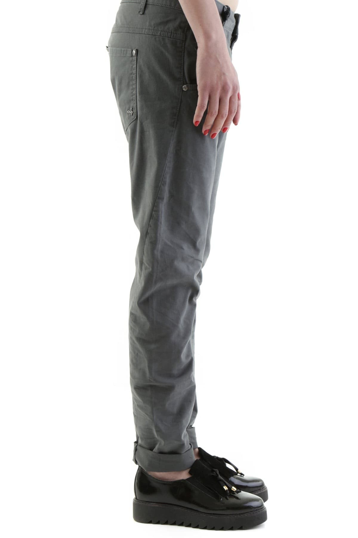 Sexy Woman  Women Trousers