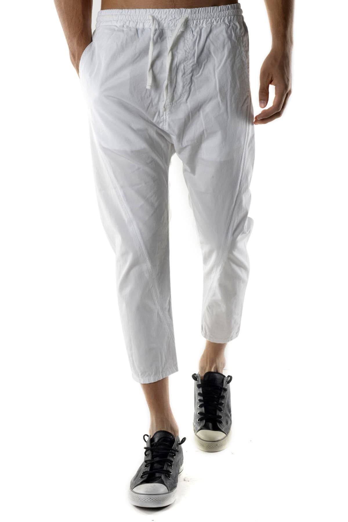 Absolut Joy Men Trousers