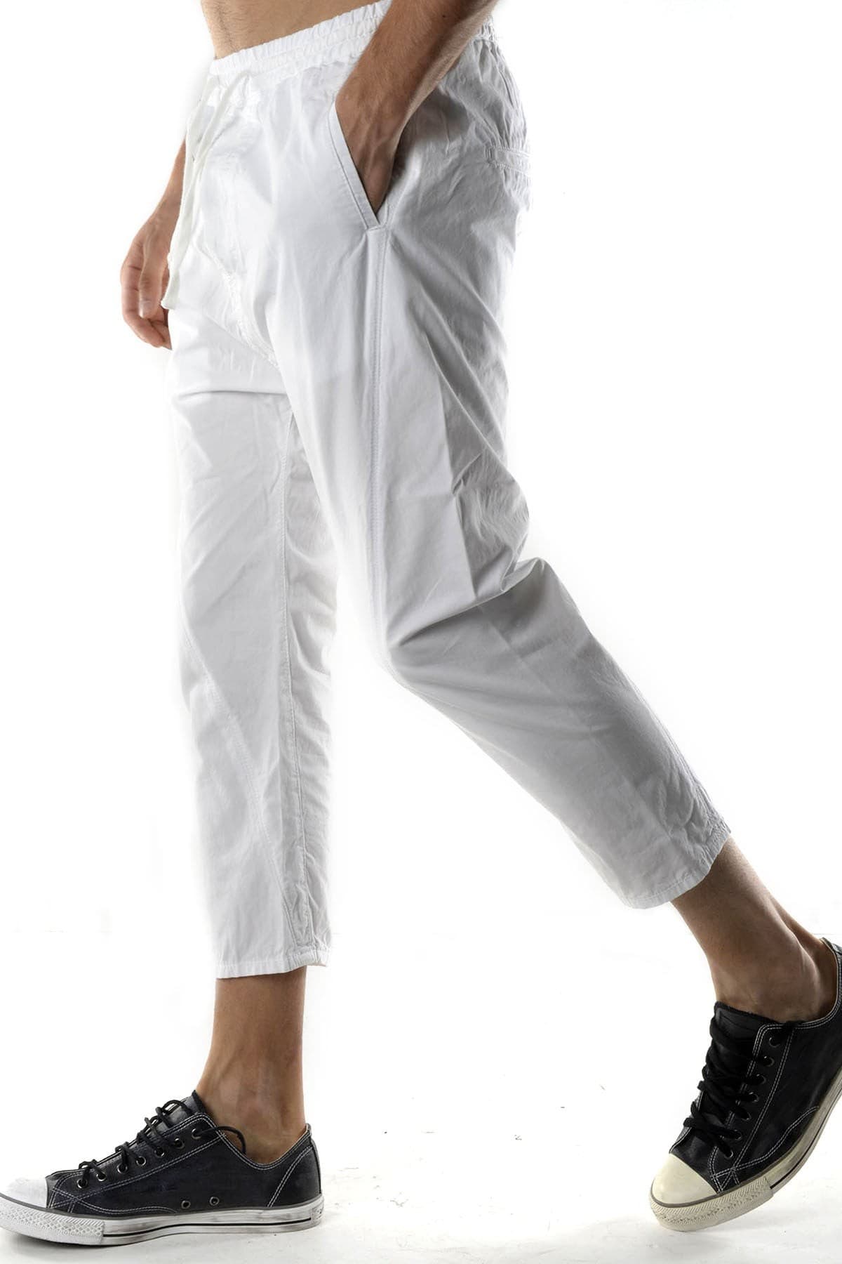 Absolut Joy Men Trousers