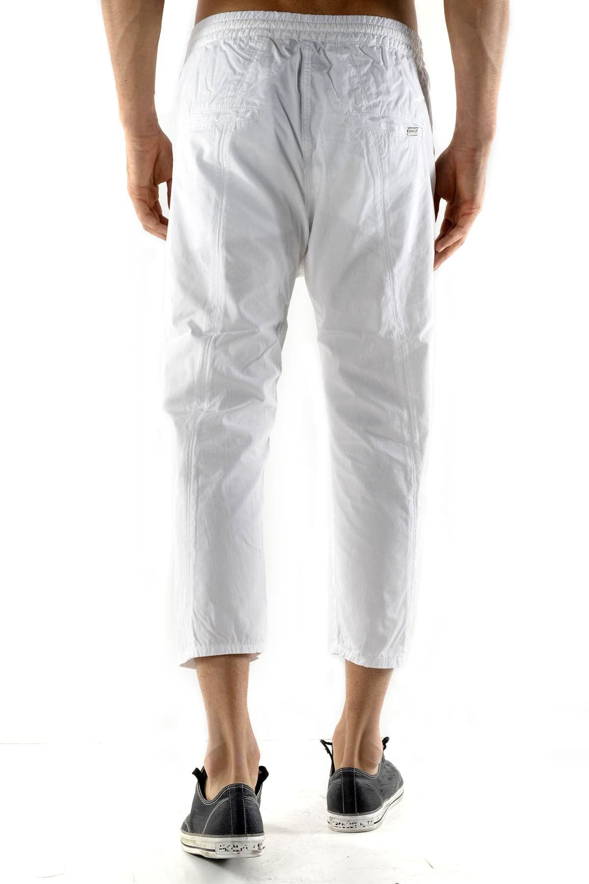 Absolut Joy Men Trousers