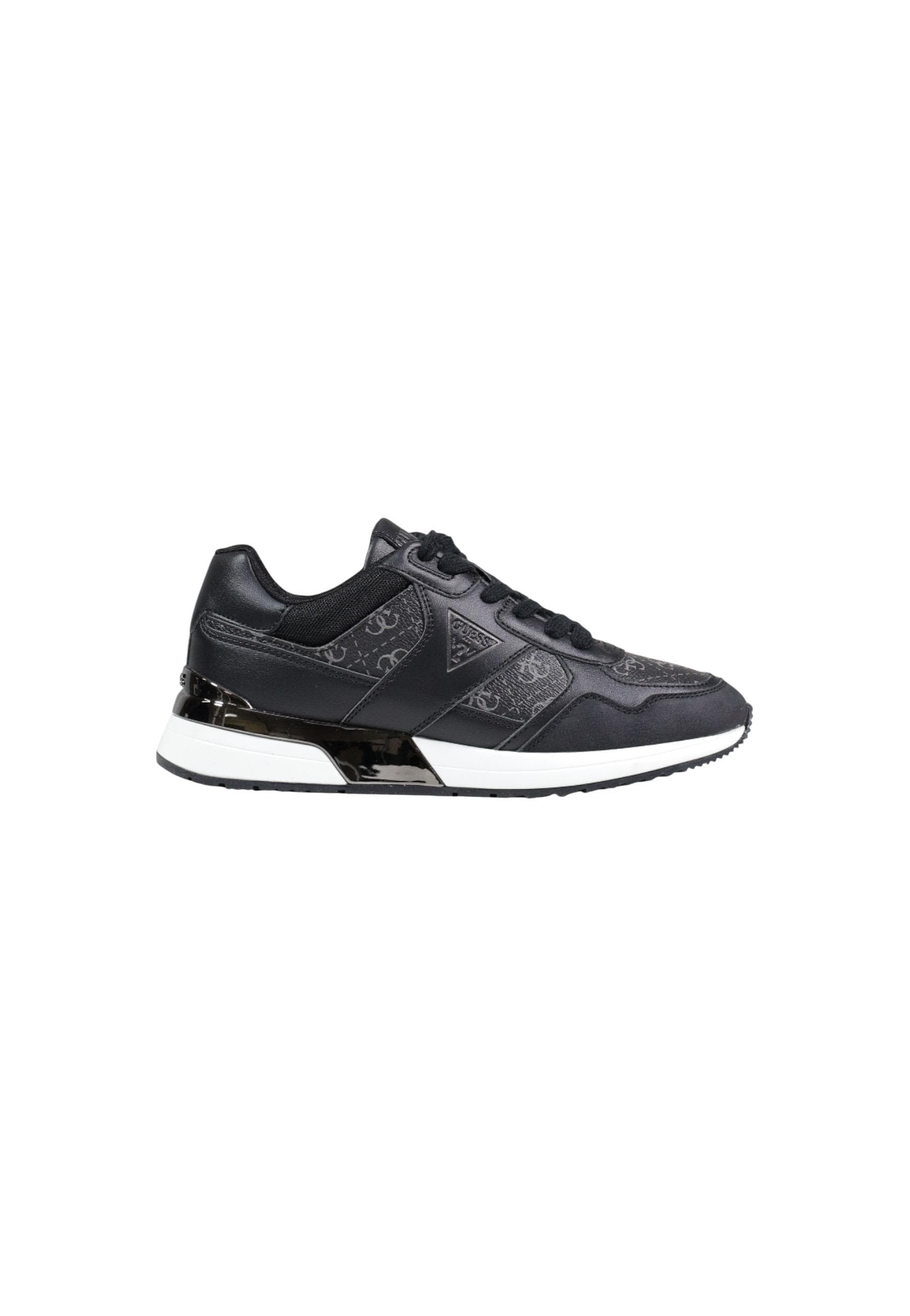 Guess Women Sneakers