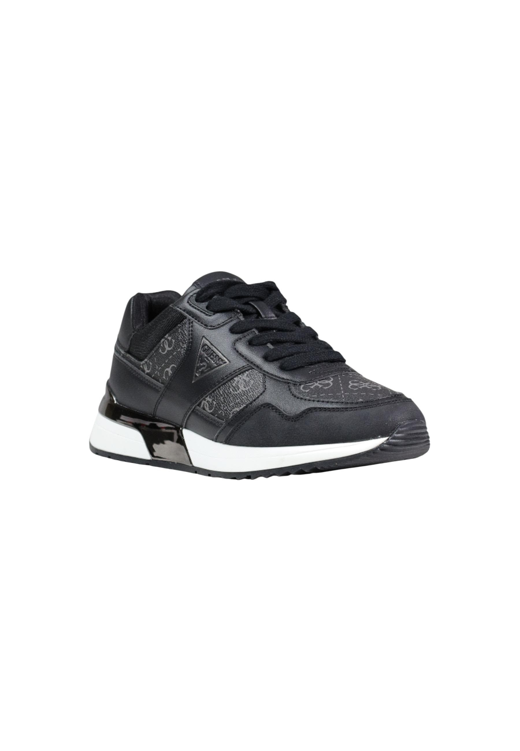 Guess Women Sneakers