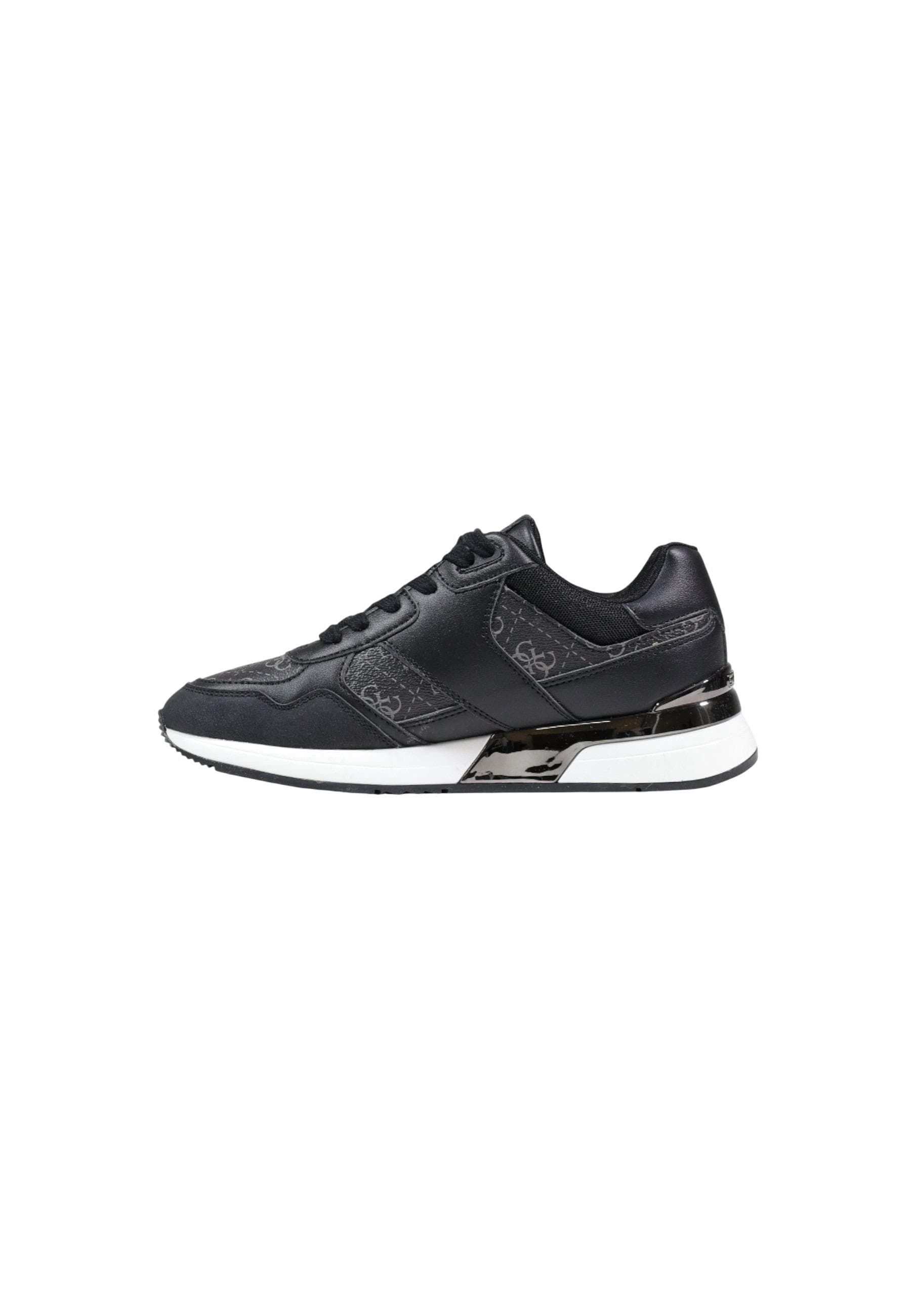 Guess Women Sneakers