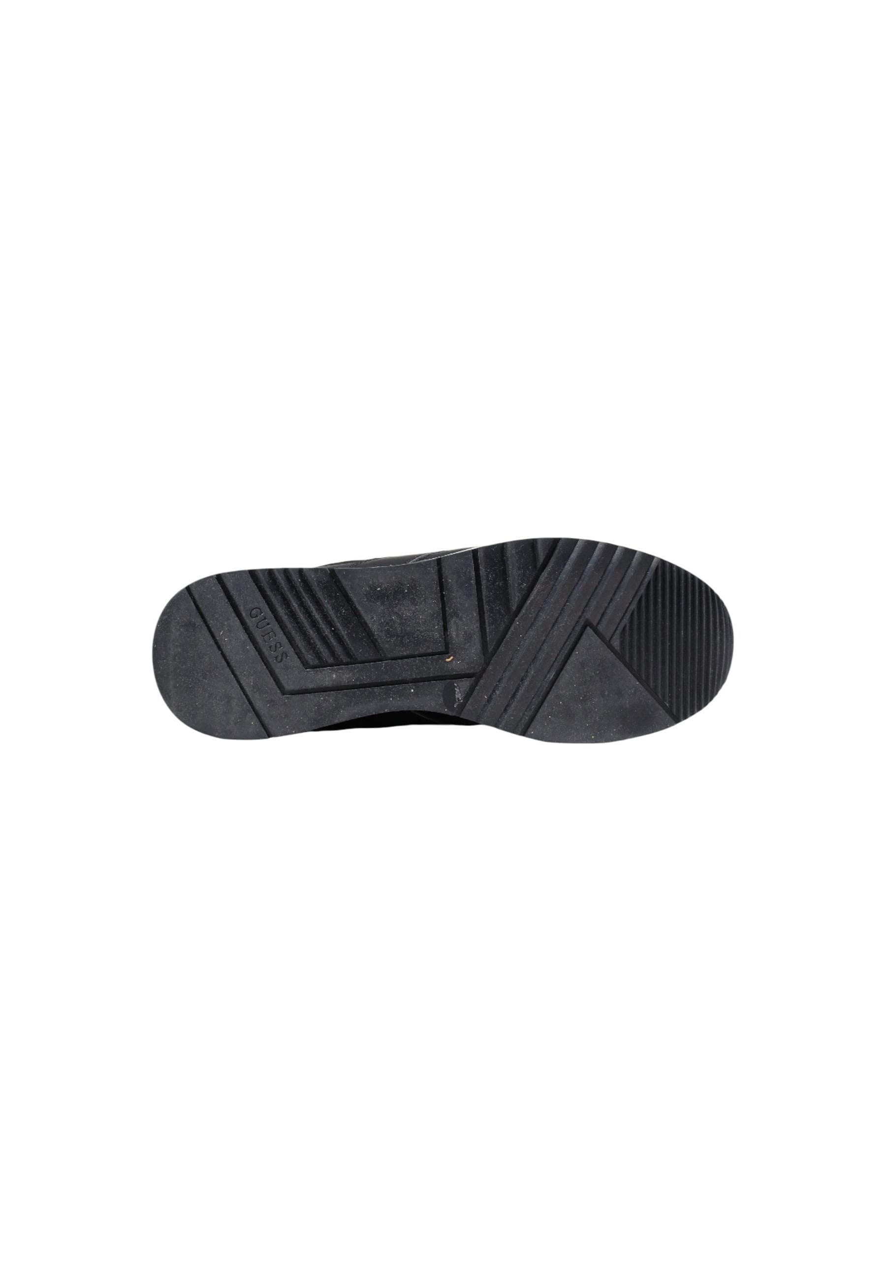 Guess Women Sneakers