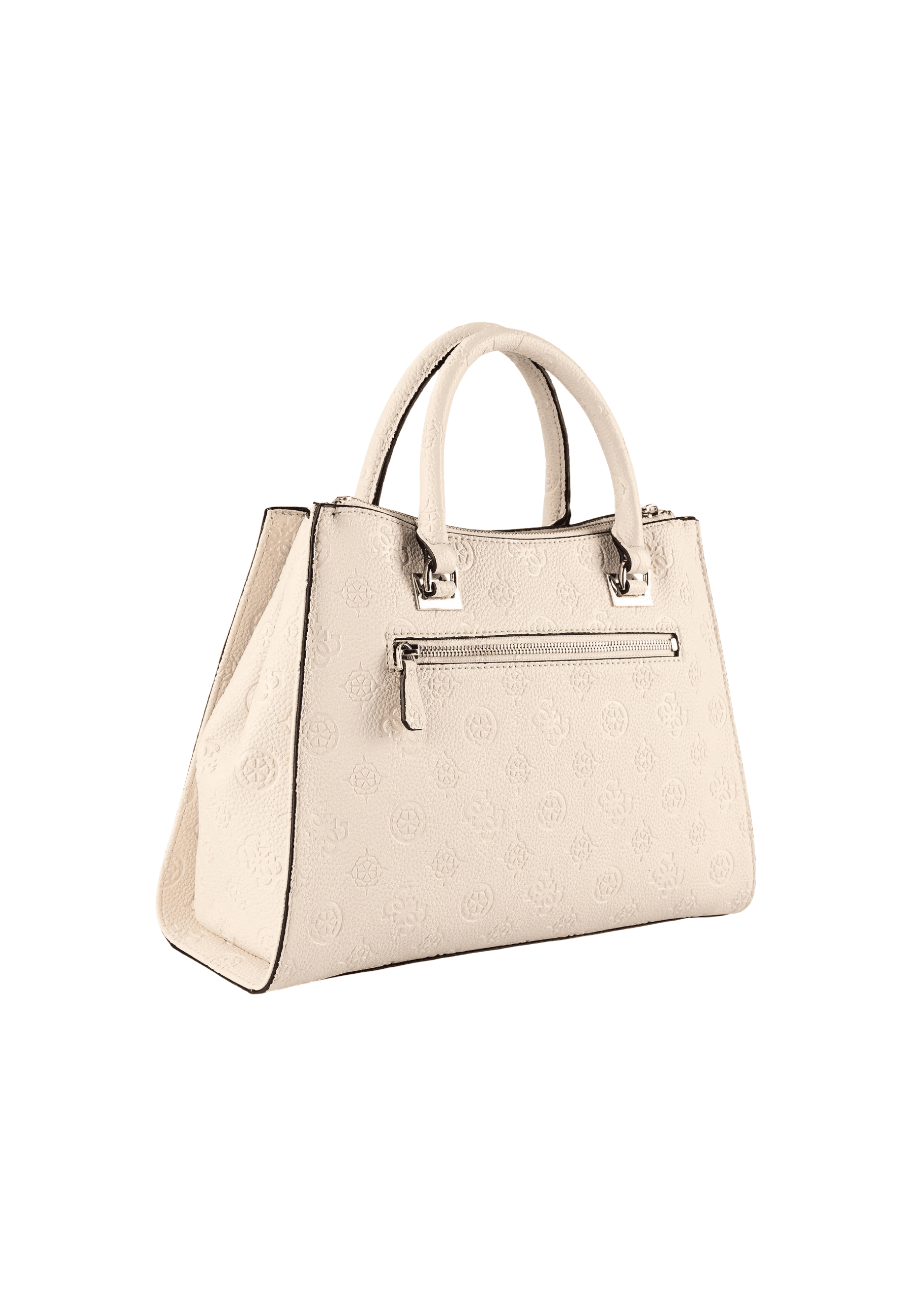 Guess  Women Bag
