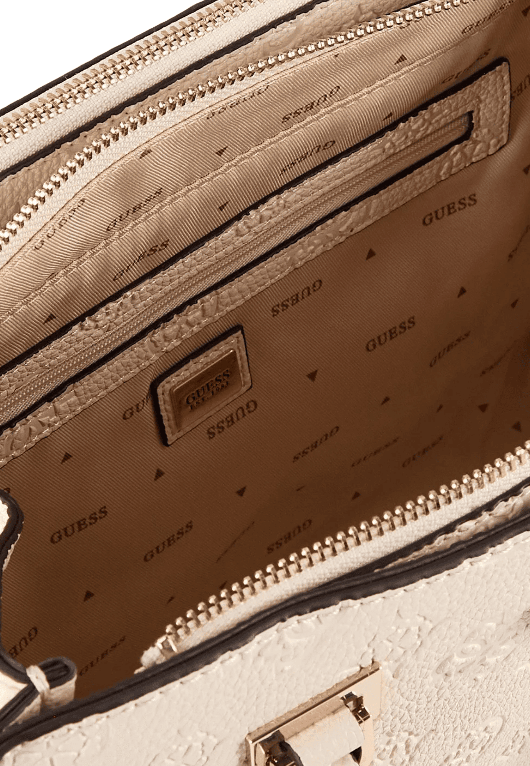 Guess  Women Bag
