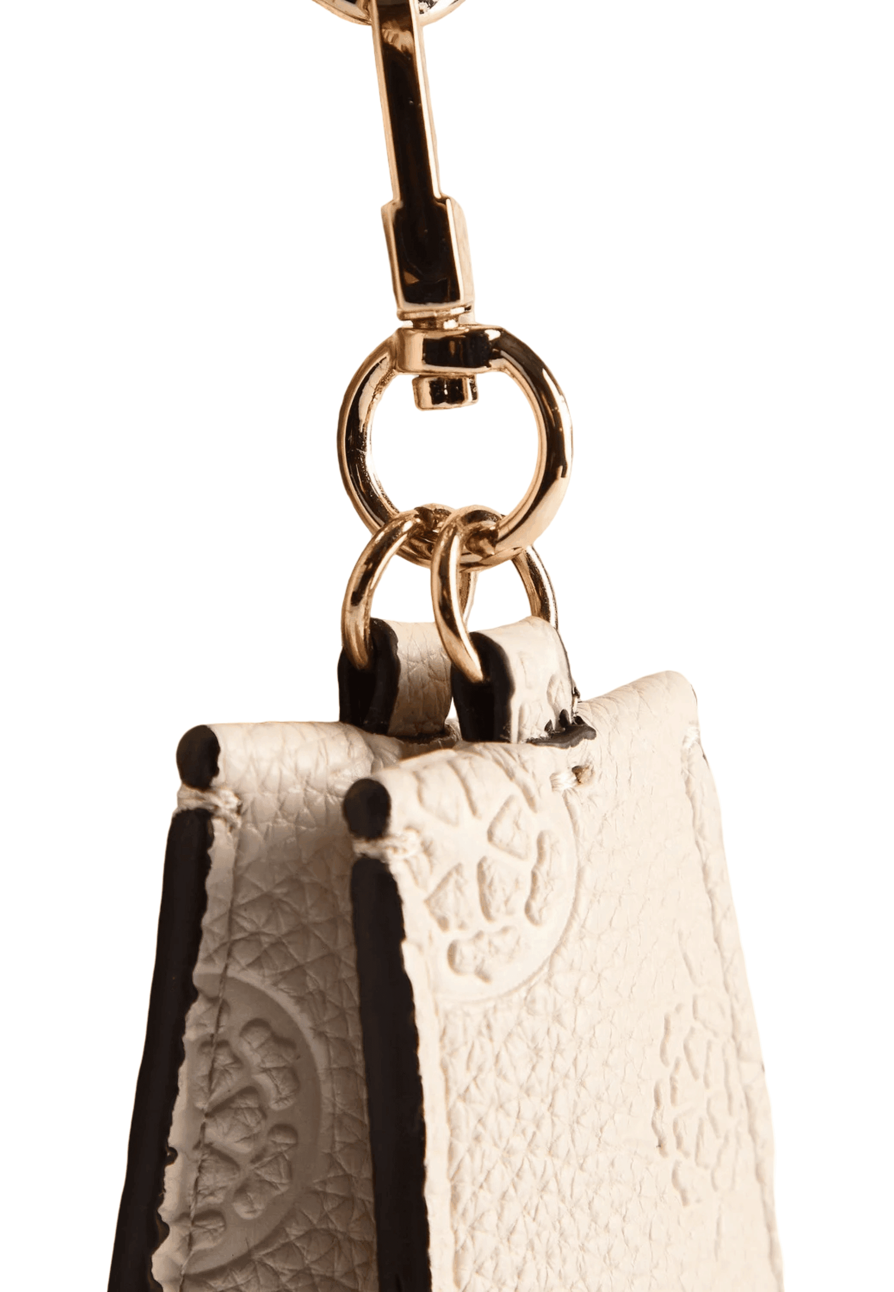 Guess  Women Bag