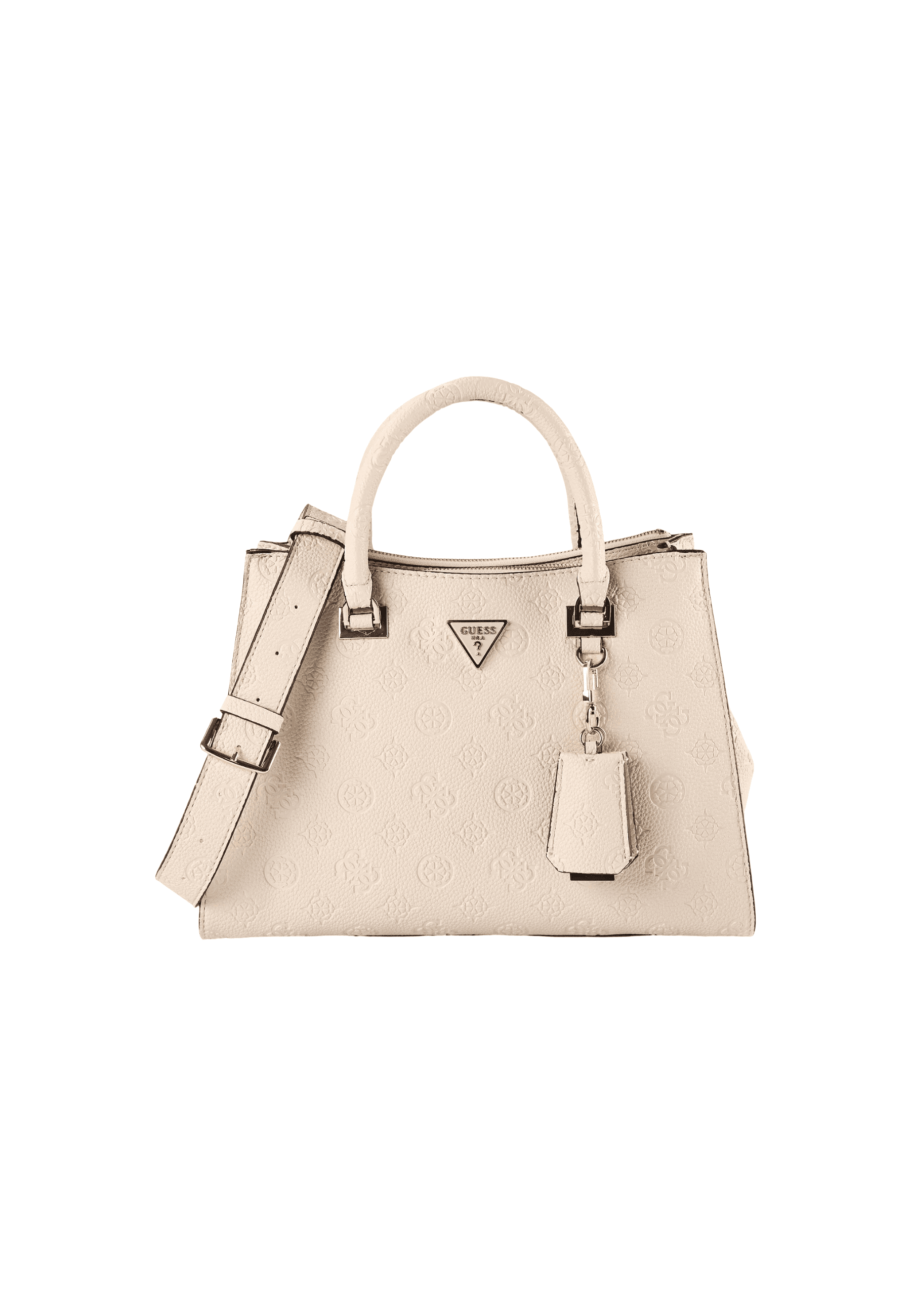 Guess  Women Bag