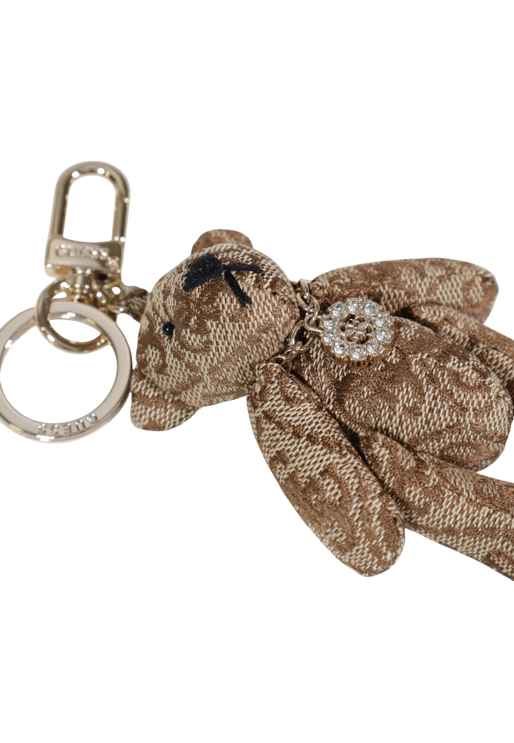 Guess  Women Key-ring