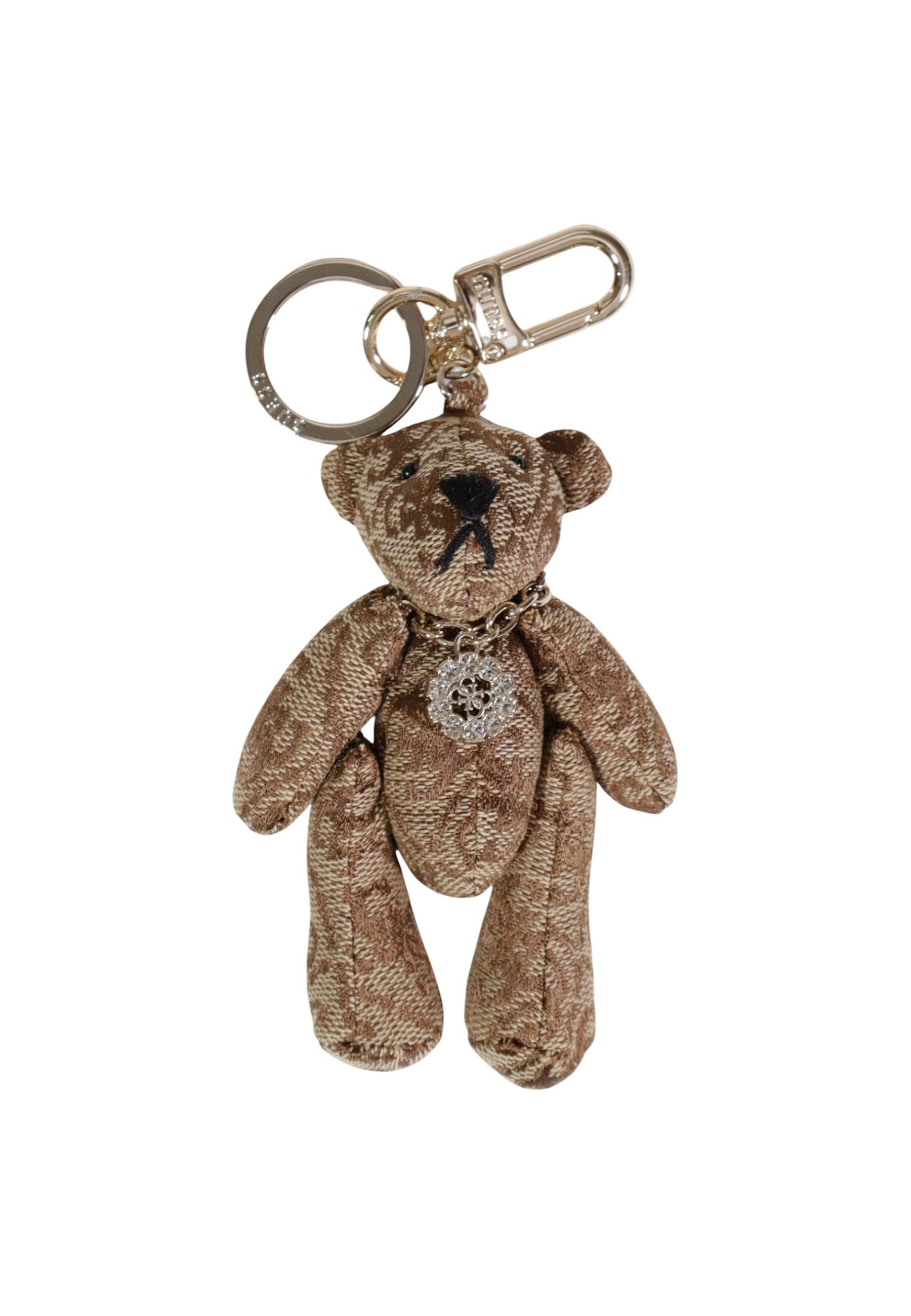 Guess  Women Key-ring