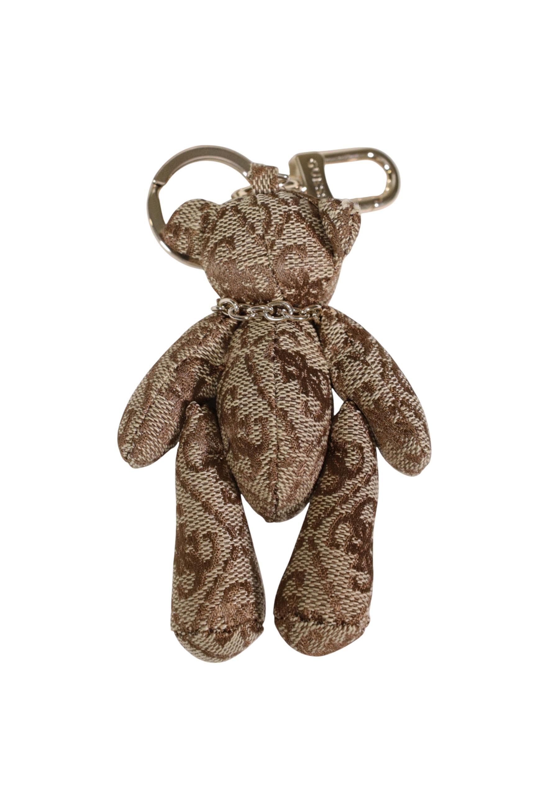 Guess  Women Key-ring