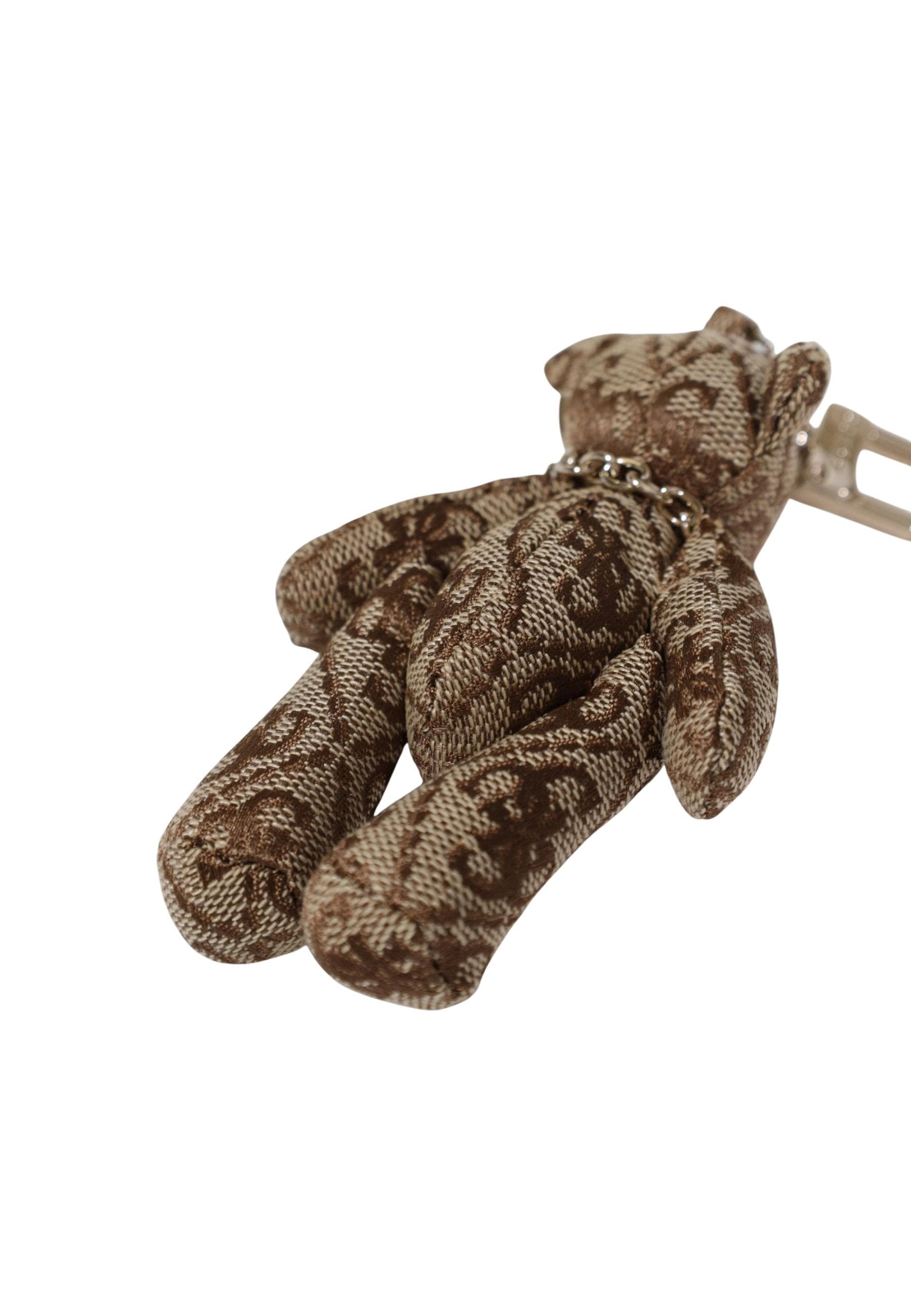 Guess  Women Key-ring