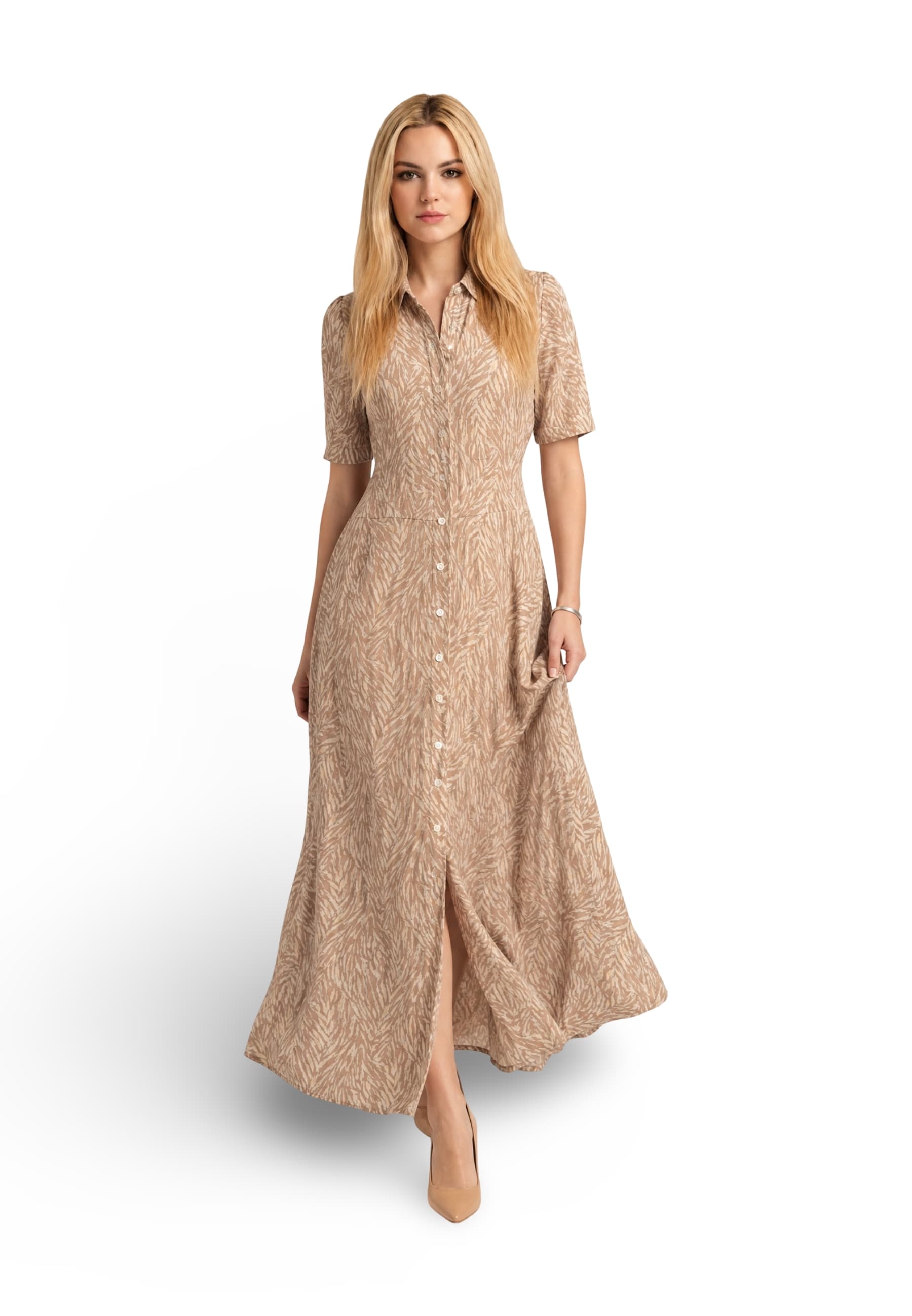 Ayfee  Women Dress