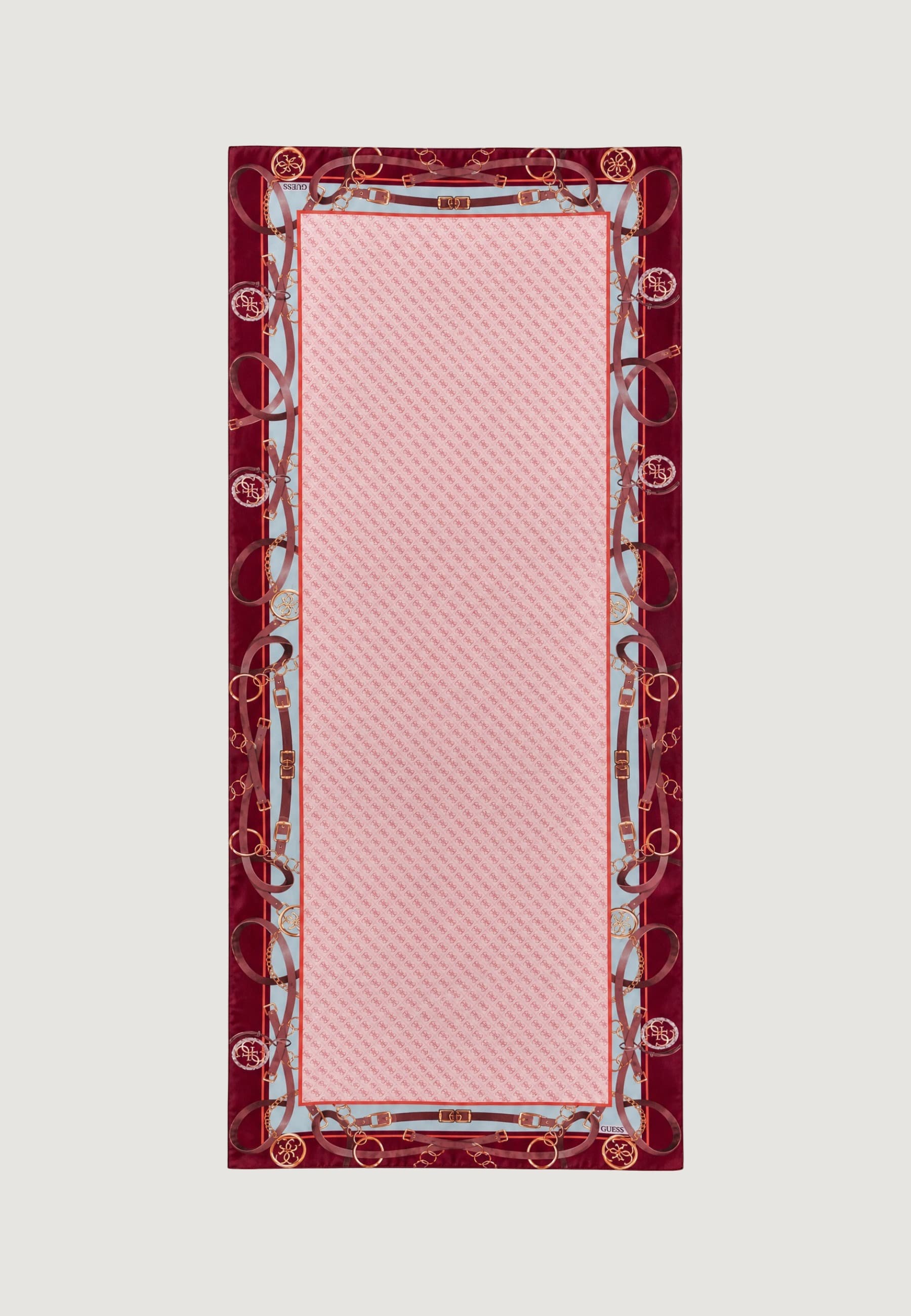 Guess  Women Scarve