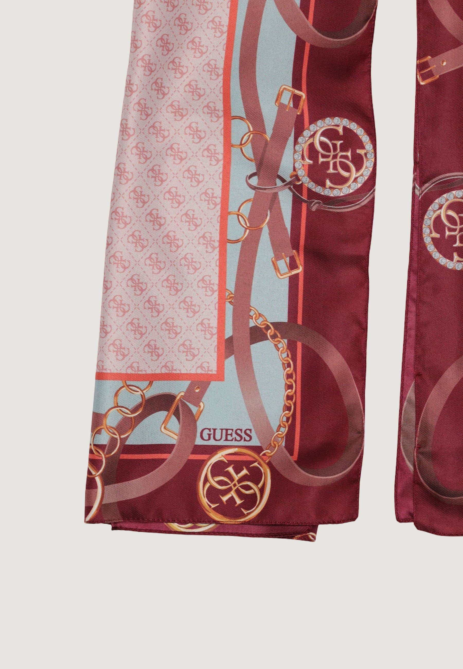Guess  Women Scarve