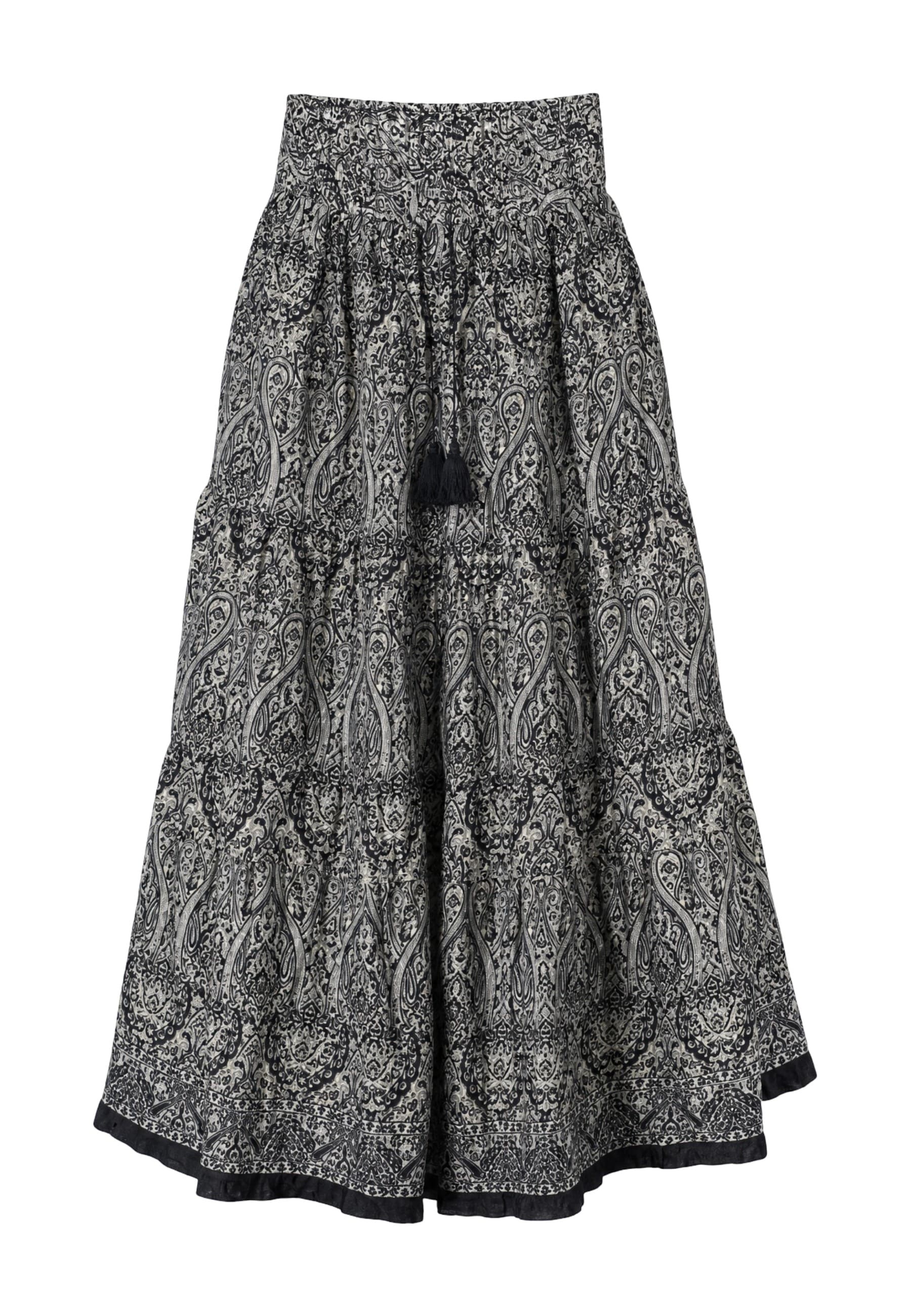 Ayfee  Women Skirt