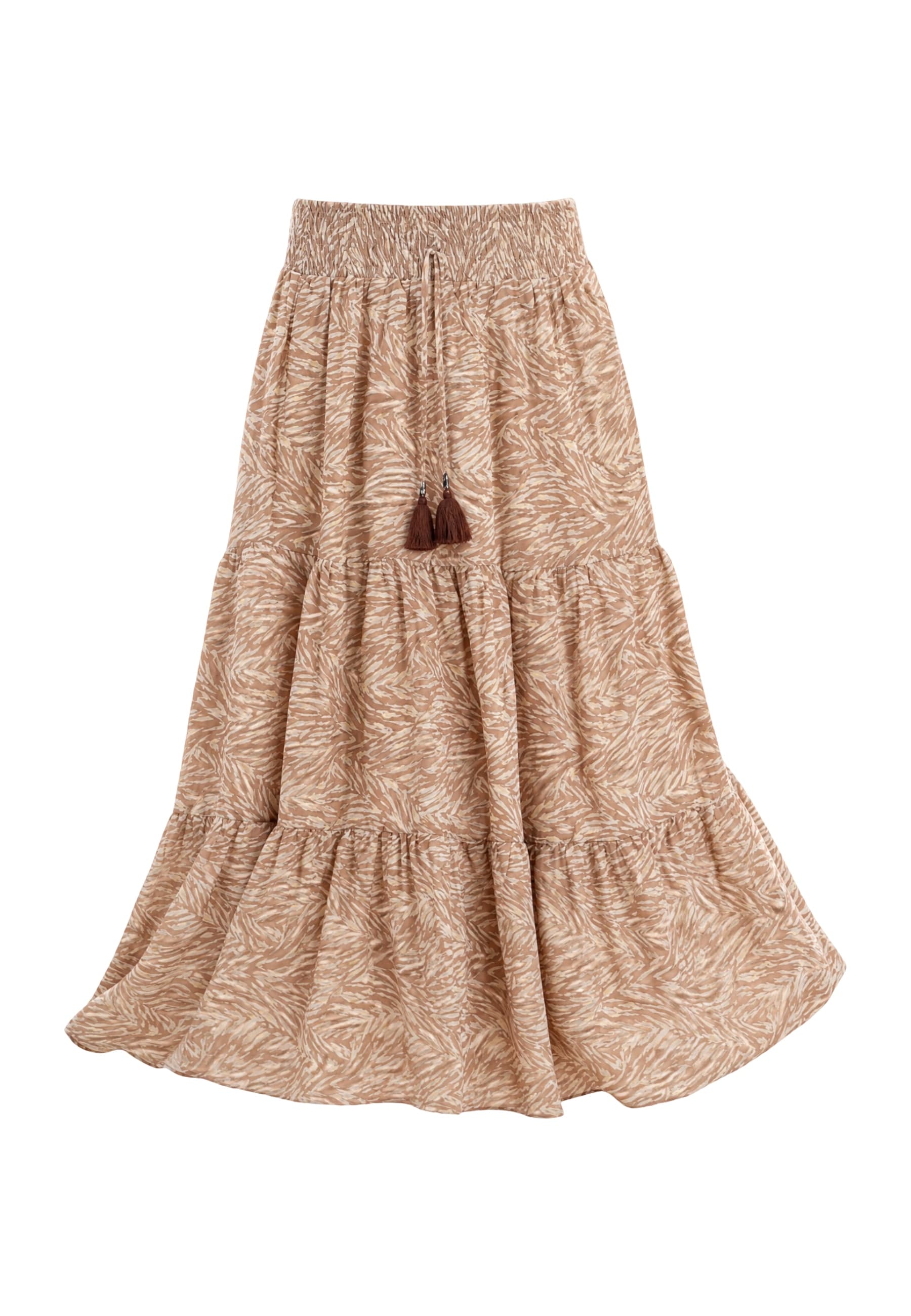 Ayfee  Women Skirt