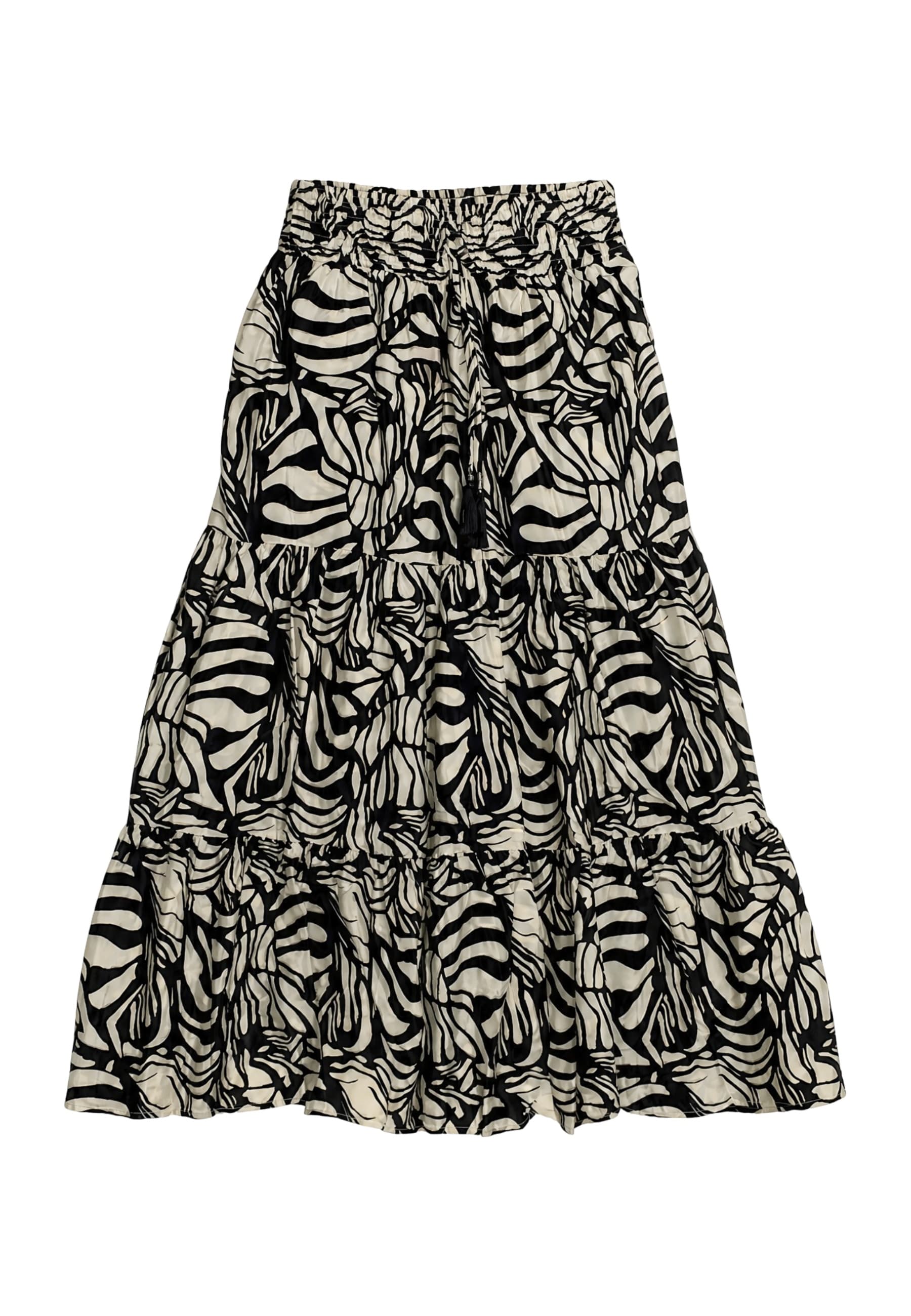Ayfee  Women Skirt