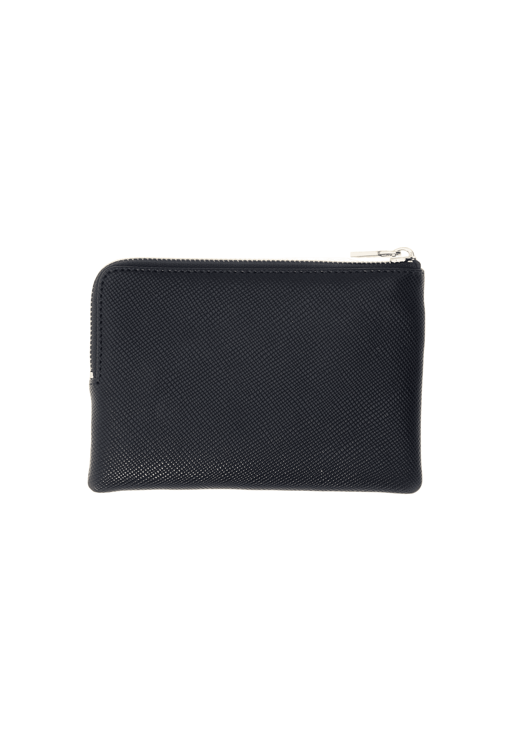 Guess  Women Wallet