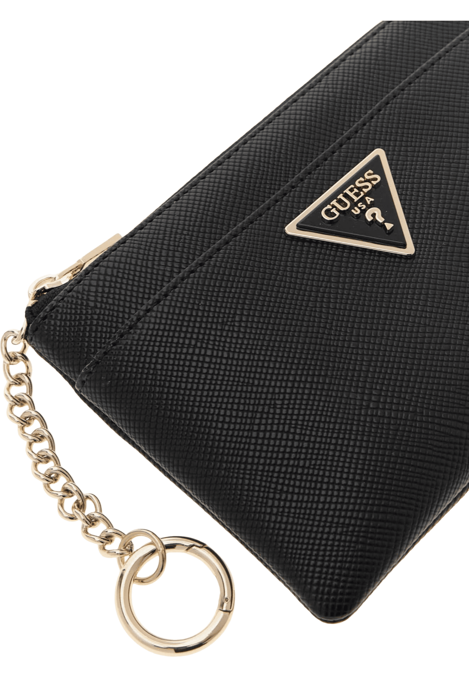 Guess  Women Wallet