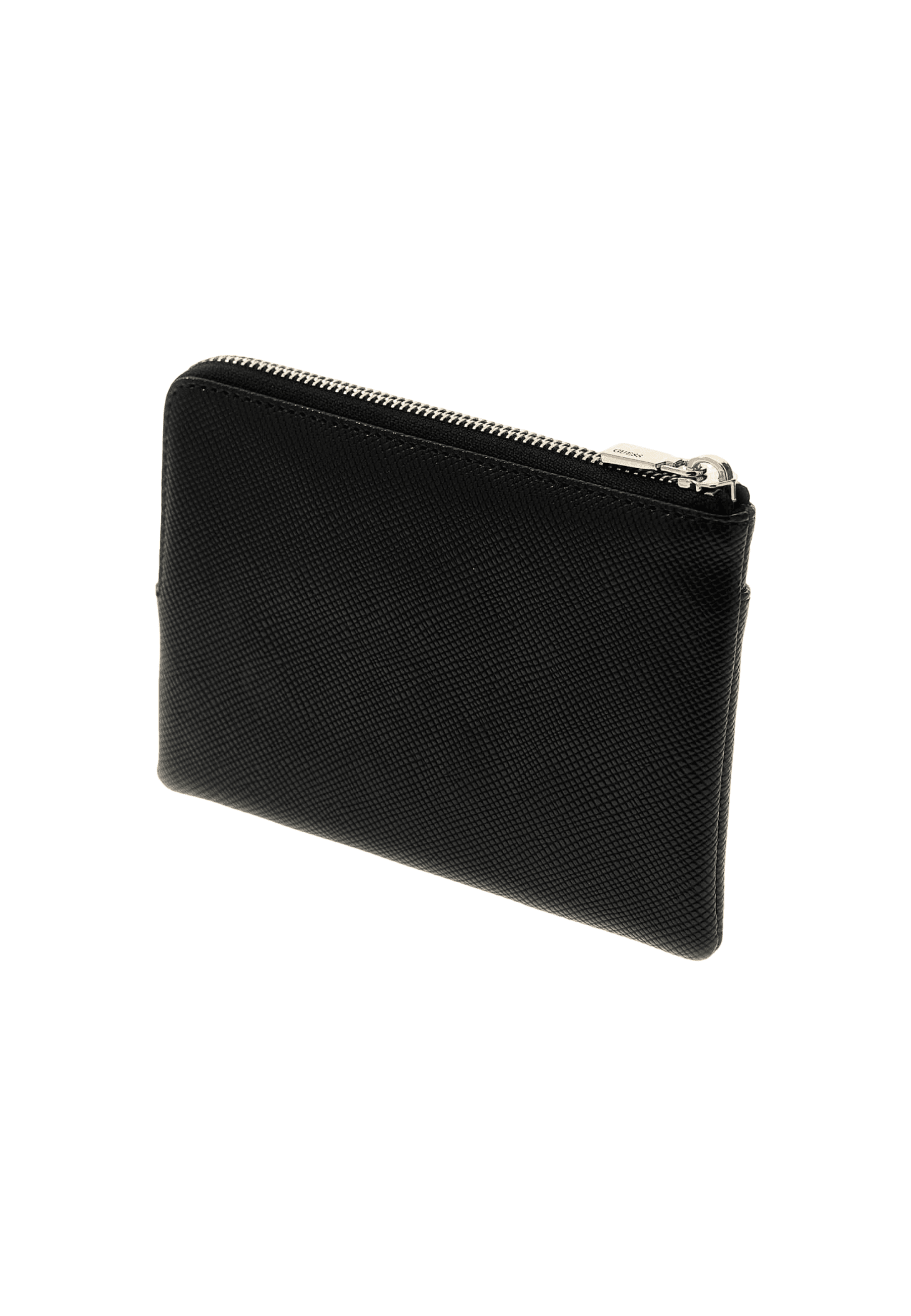 Guess  Women Wallet