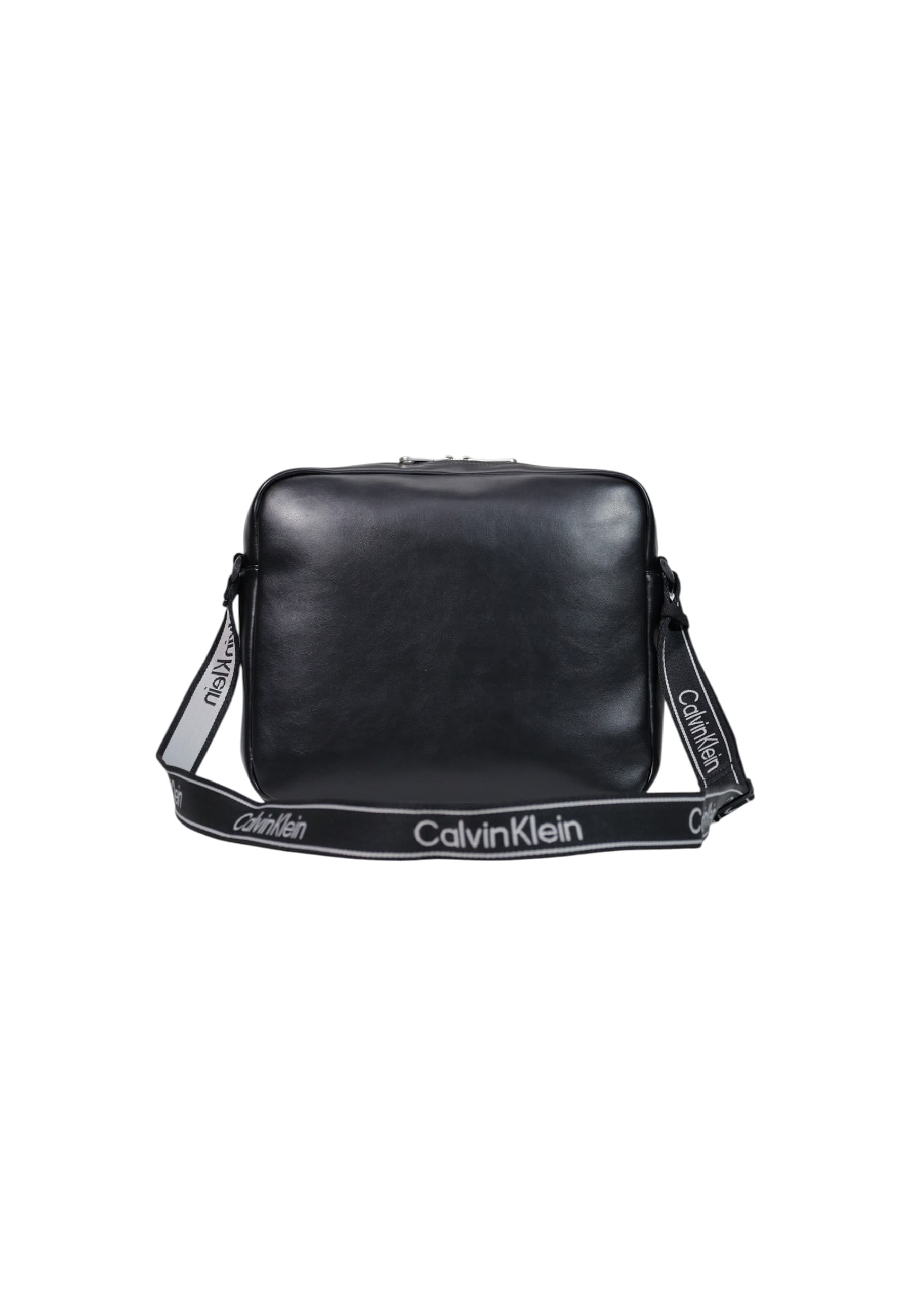 Calvin Klein Men Bag