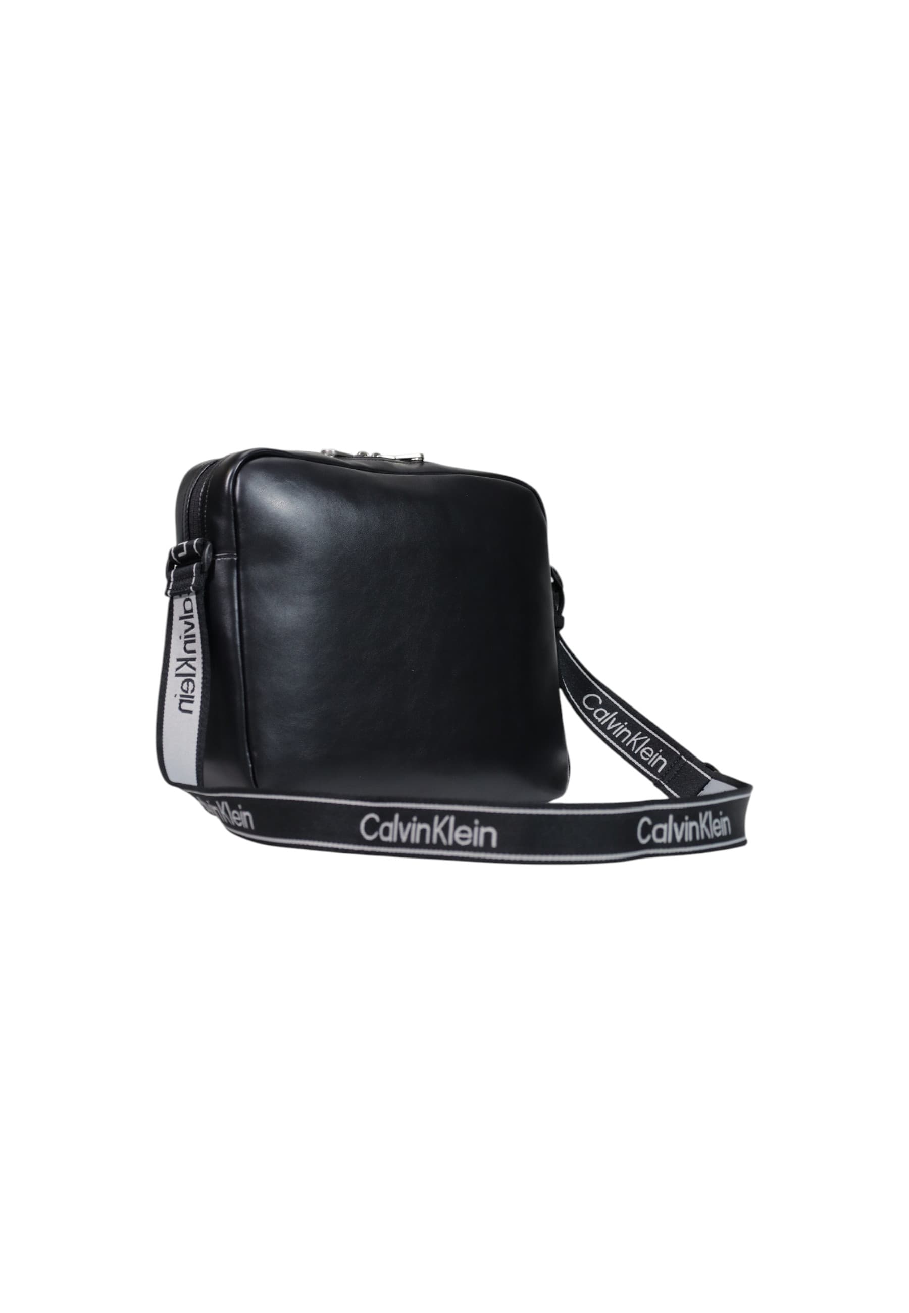 Calvin Klein Men Bag