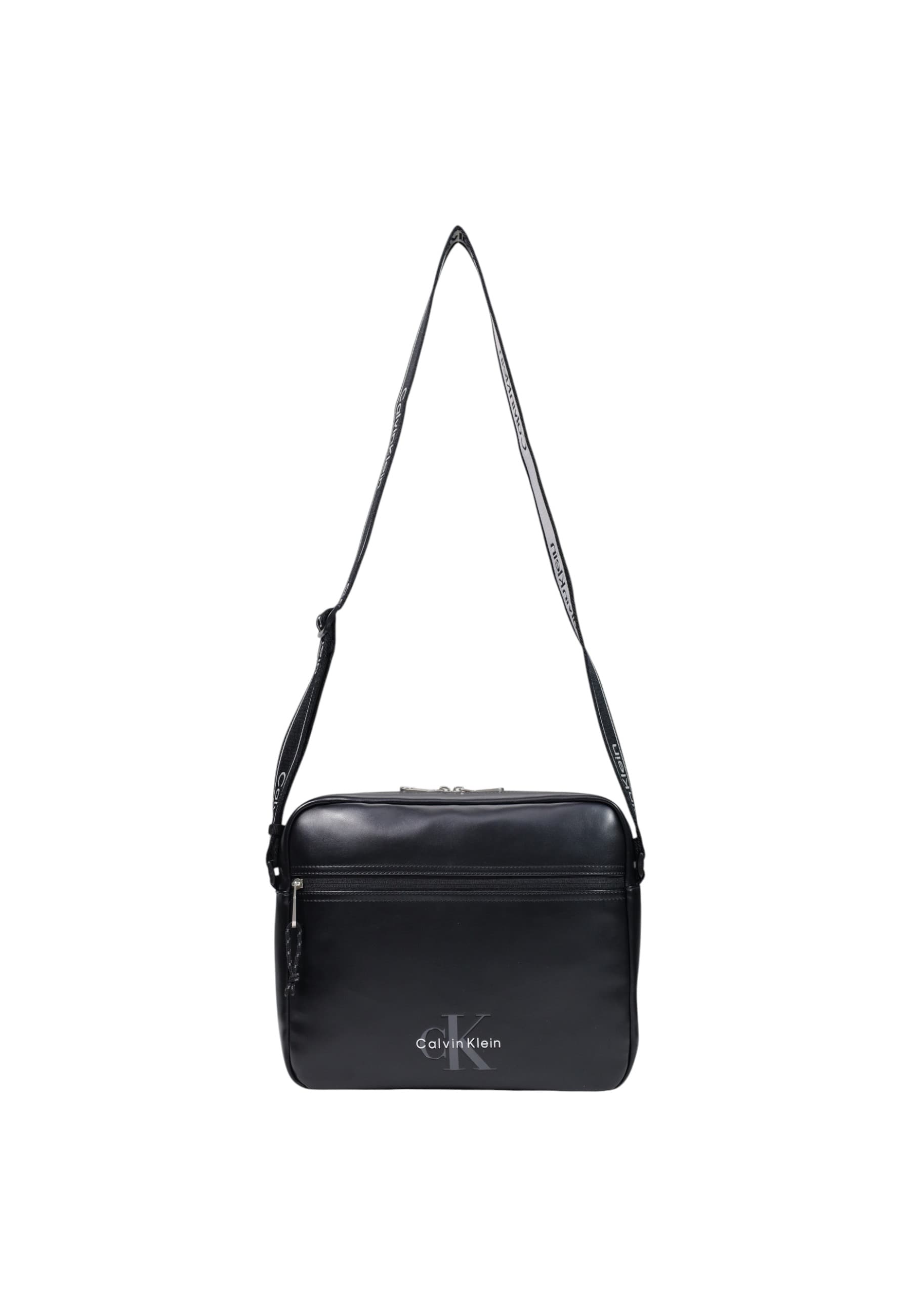 Calvin Klein Men Bag