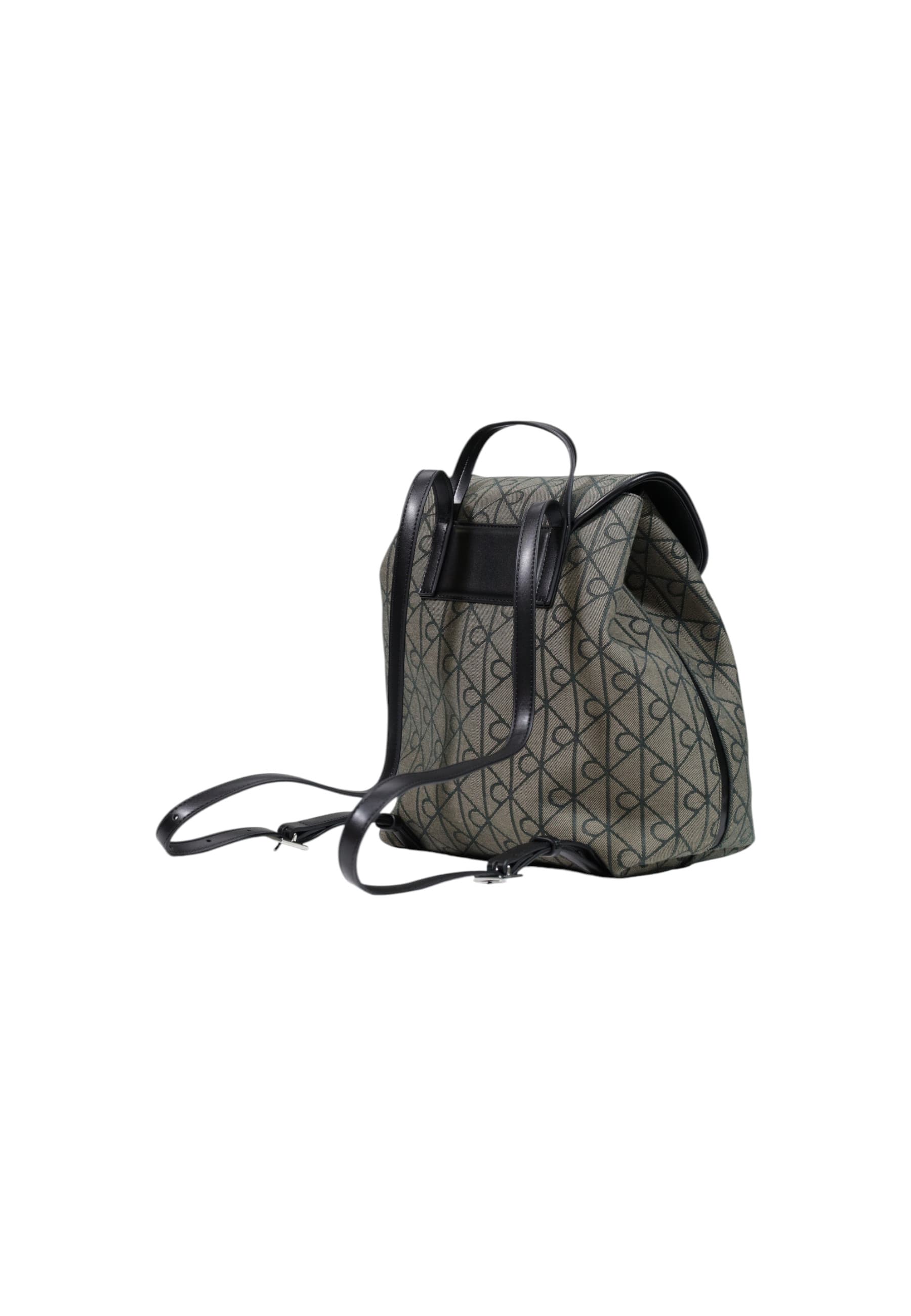 Calvin Klein  Women Bag