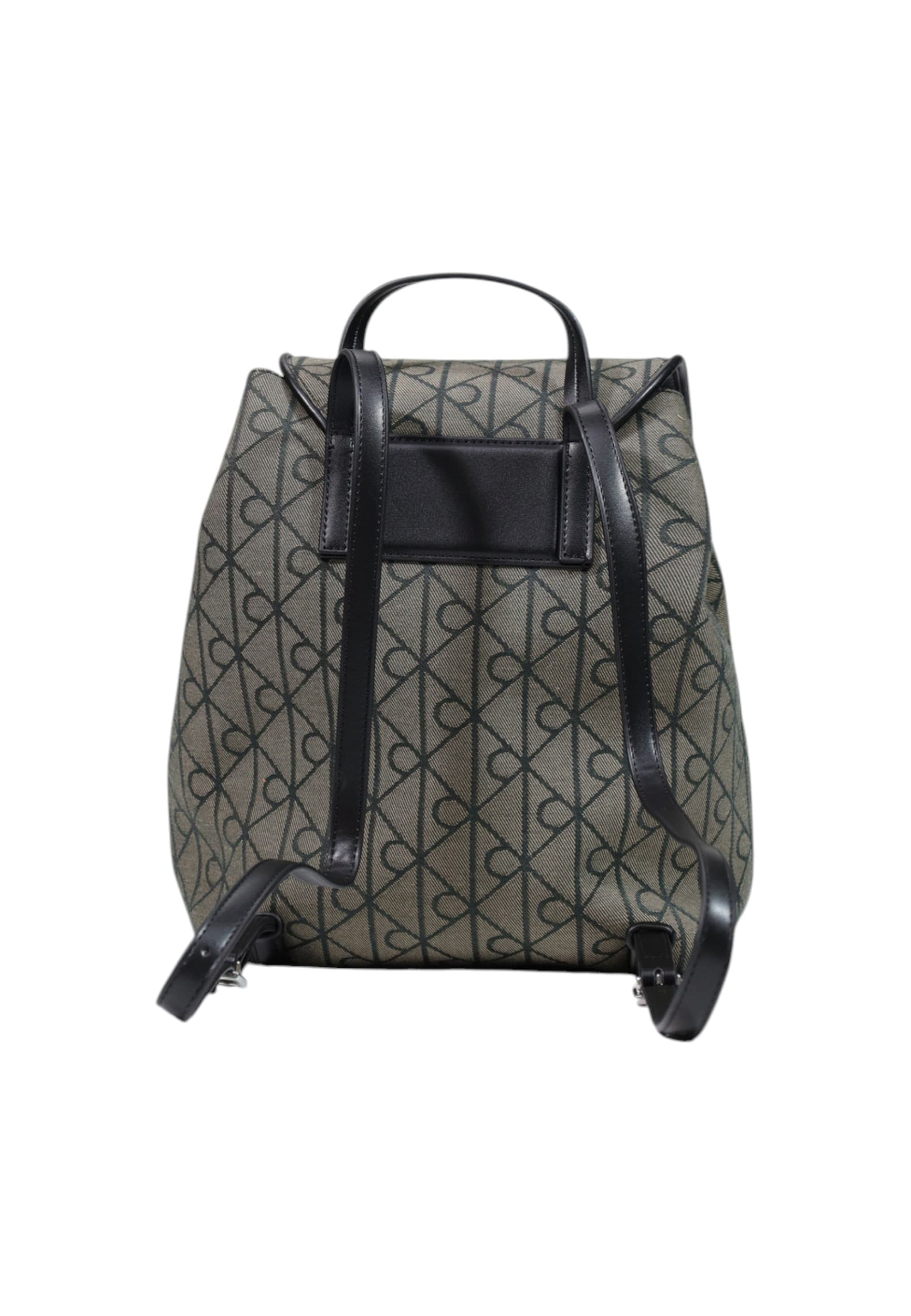Calvin Klein  Women Bag
