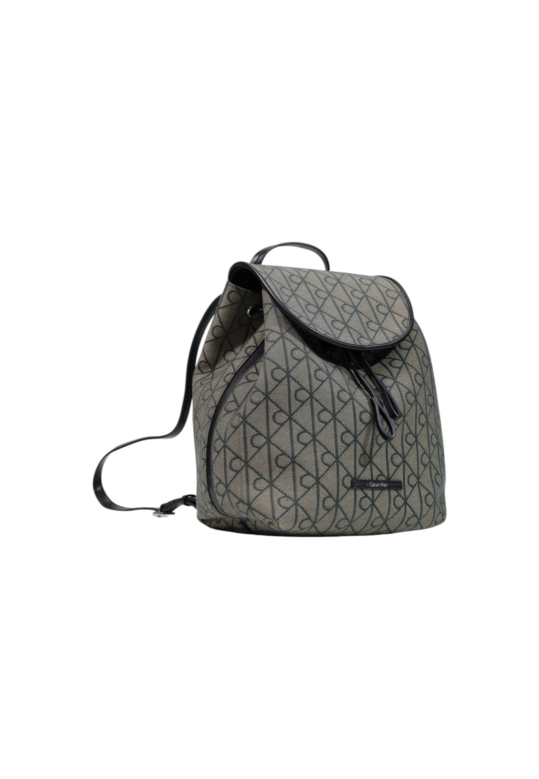 Calvin Klein  Women Bag