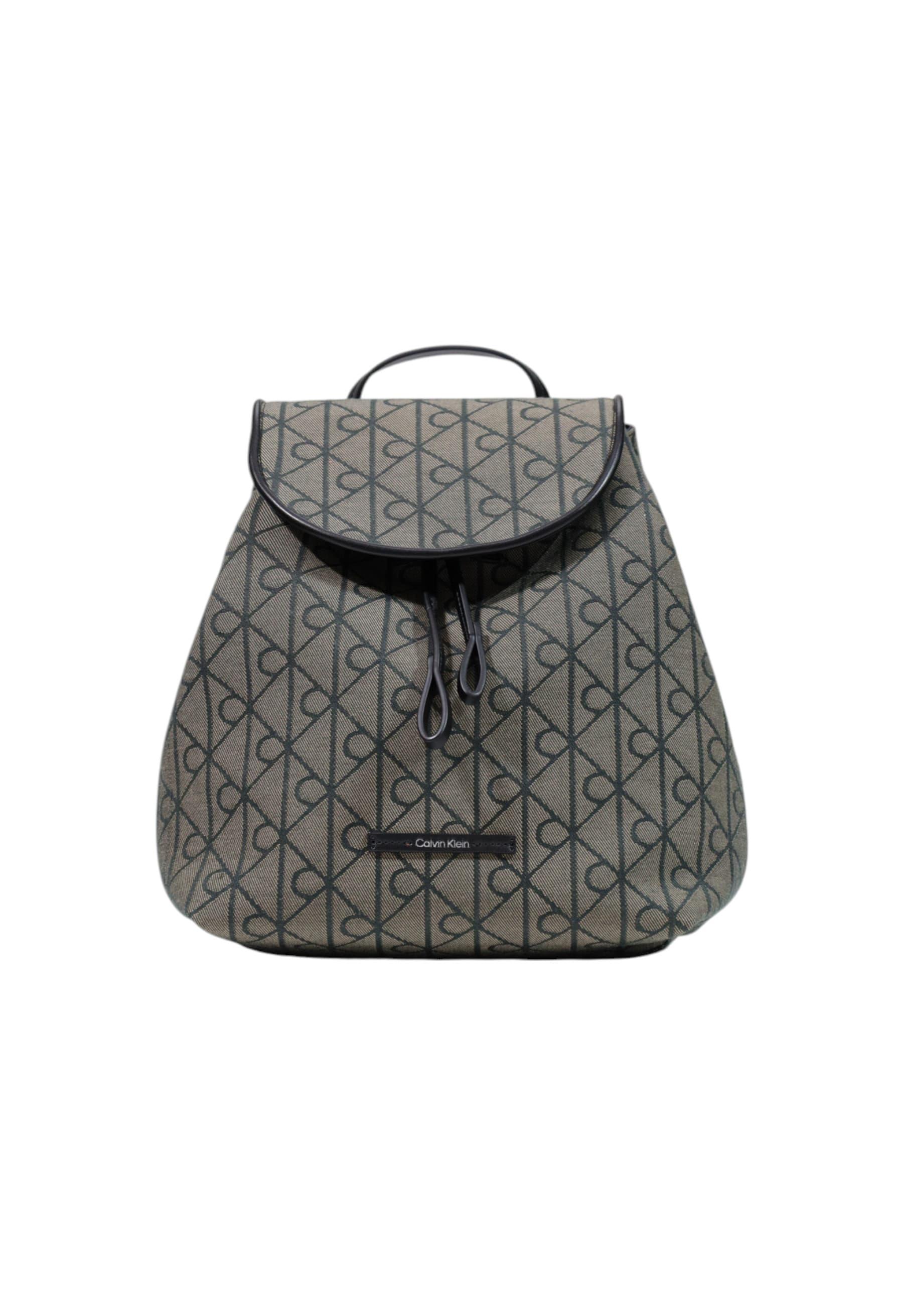 Calvin Klein  Women Bag
