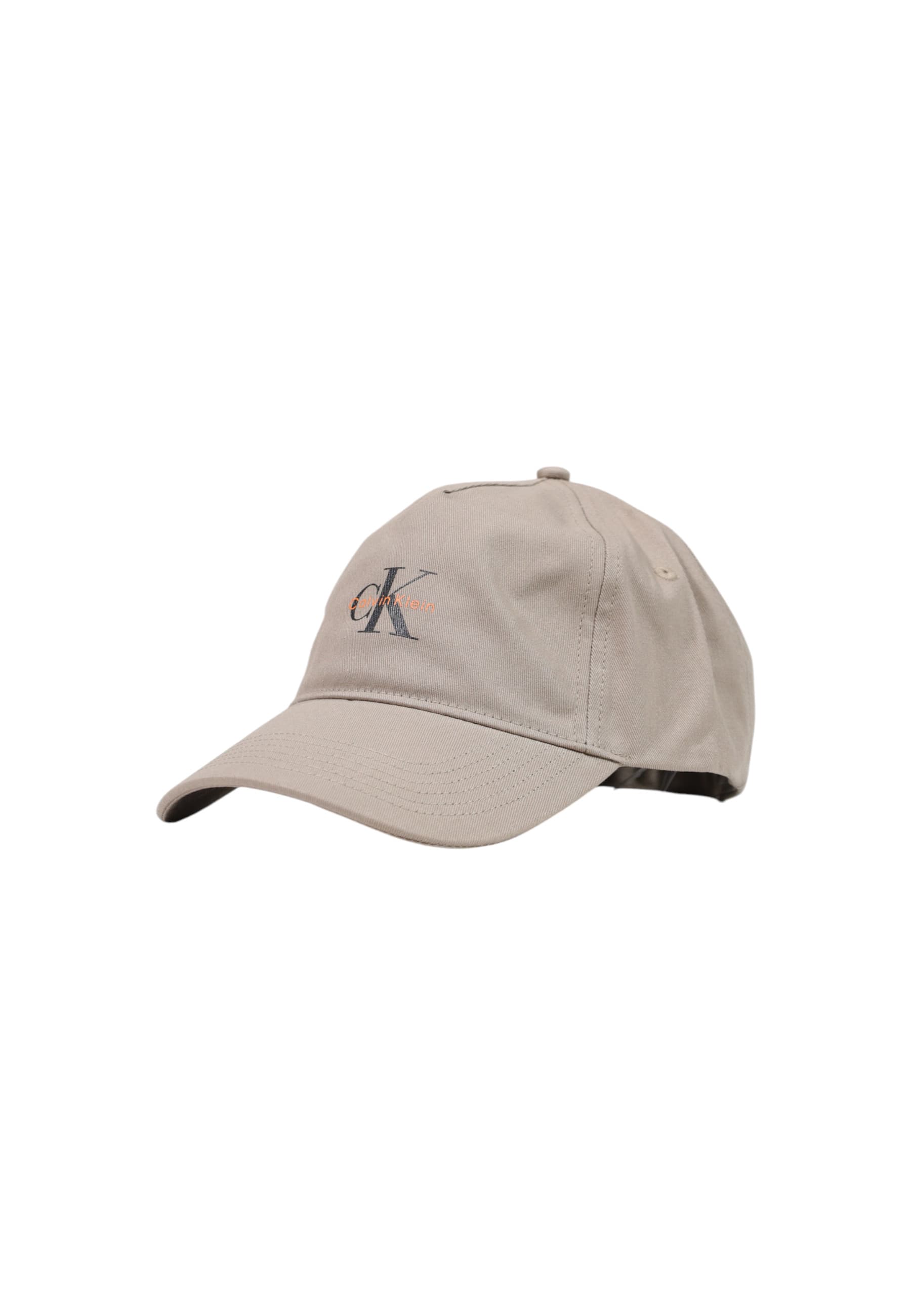 Calvin Klein Men Cap