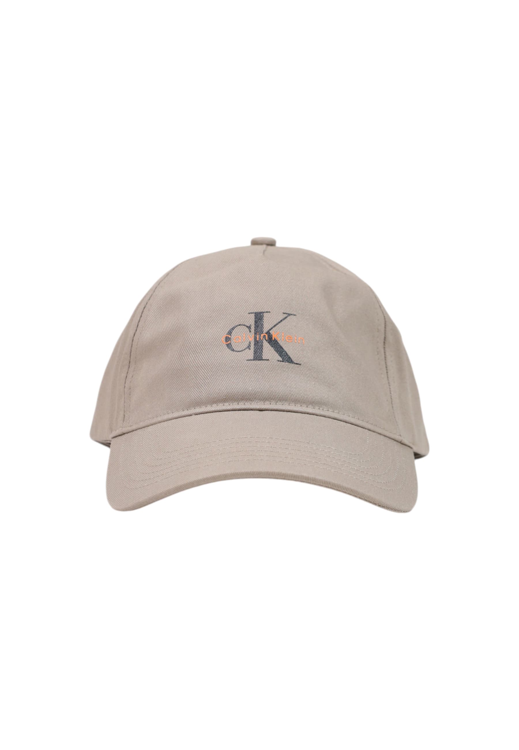 Calvin Klein Men Cap