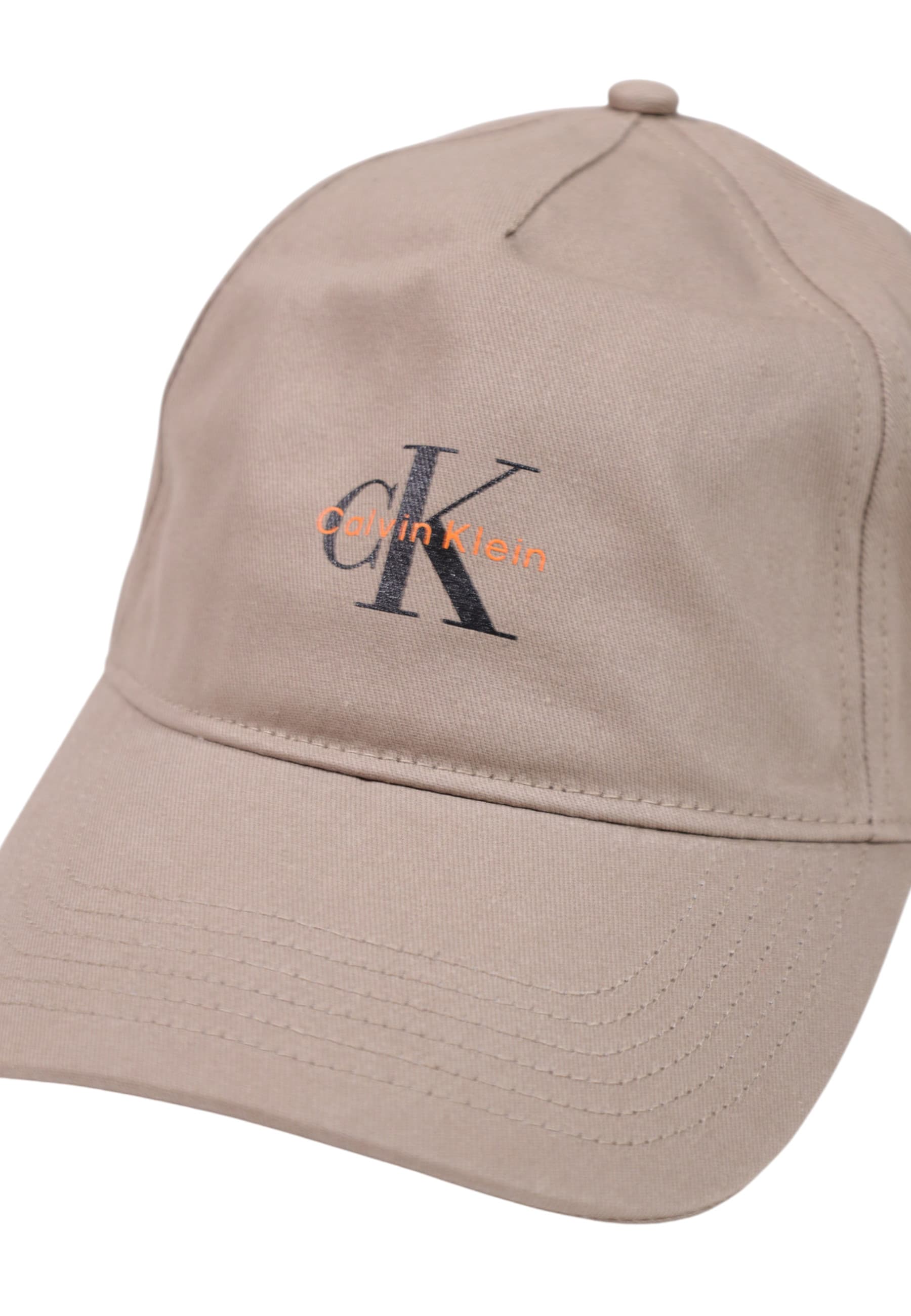 Calvin Klein Men Cap