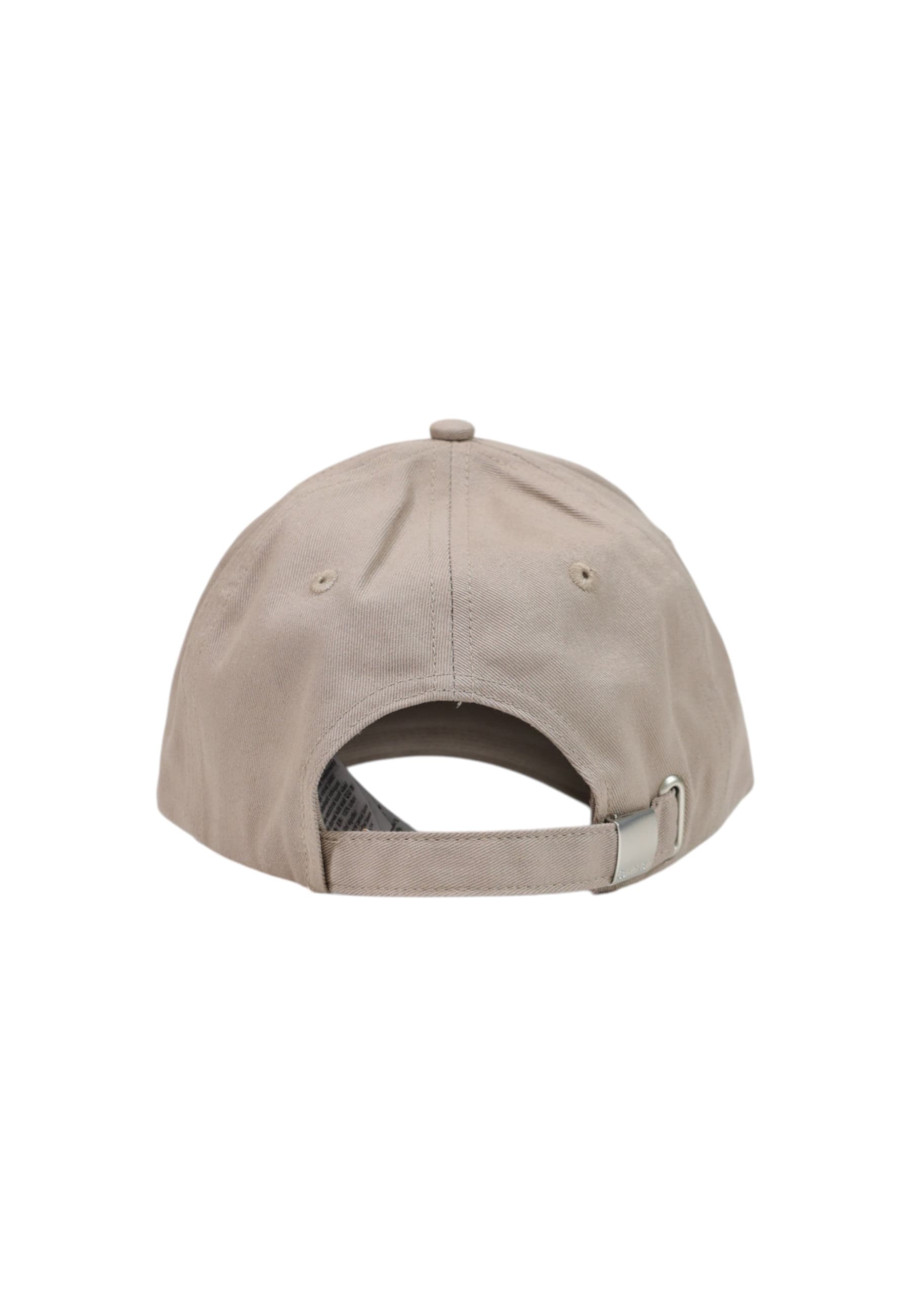 Calvin Klein Men Cap
