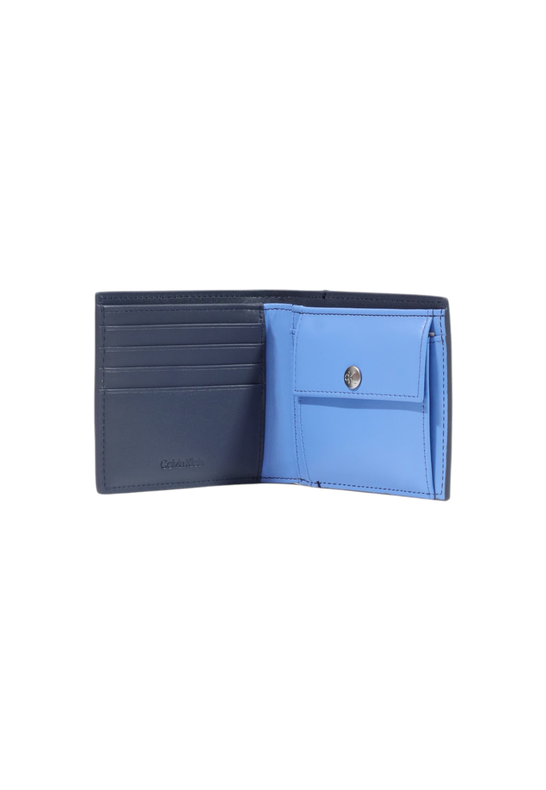 Calvin Klein Men Wallet