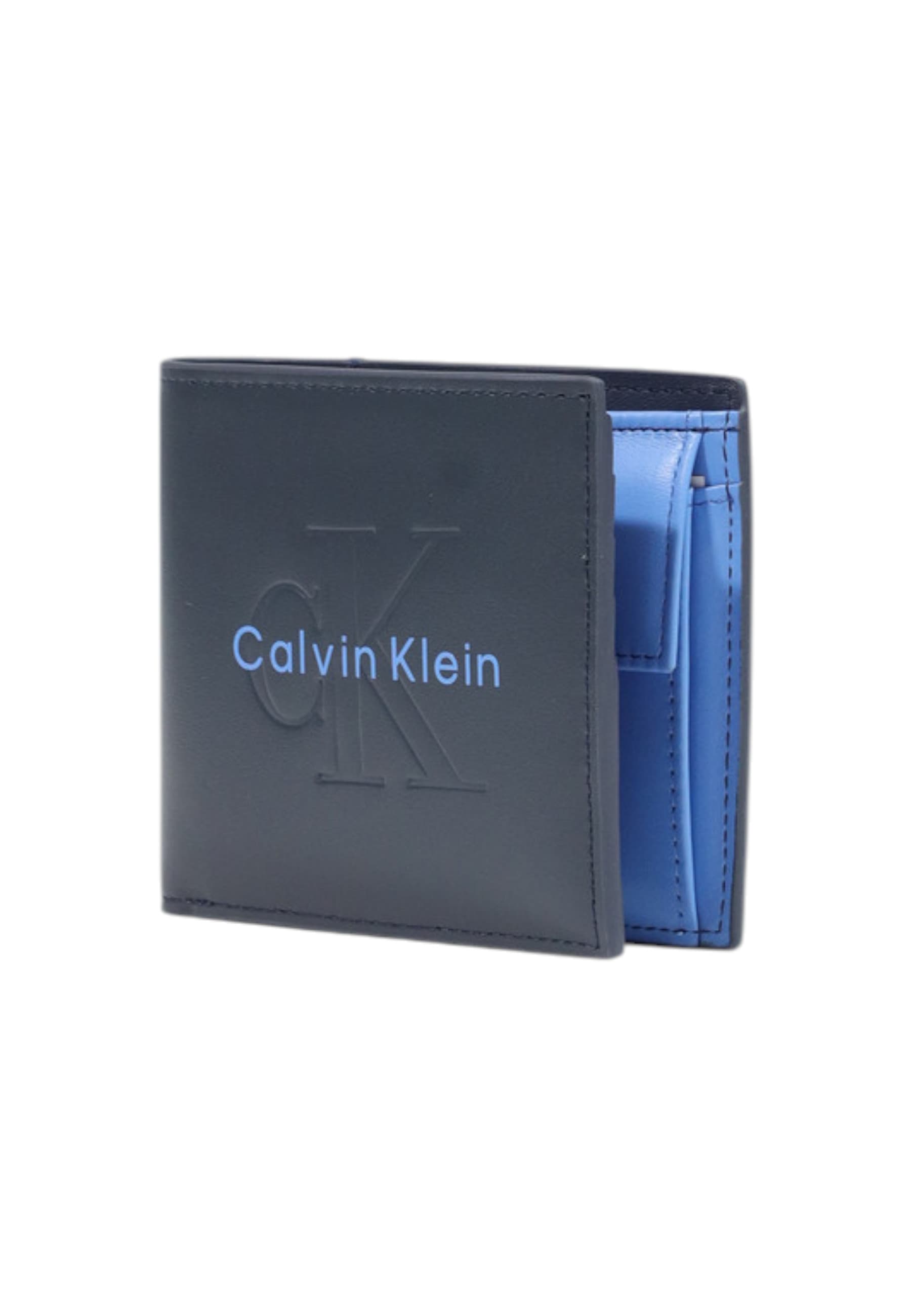 Calvin Klein Men Wallet
