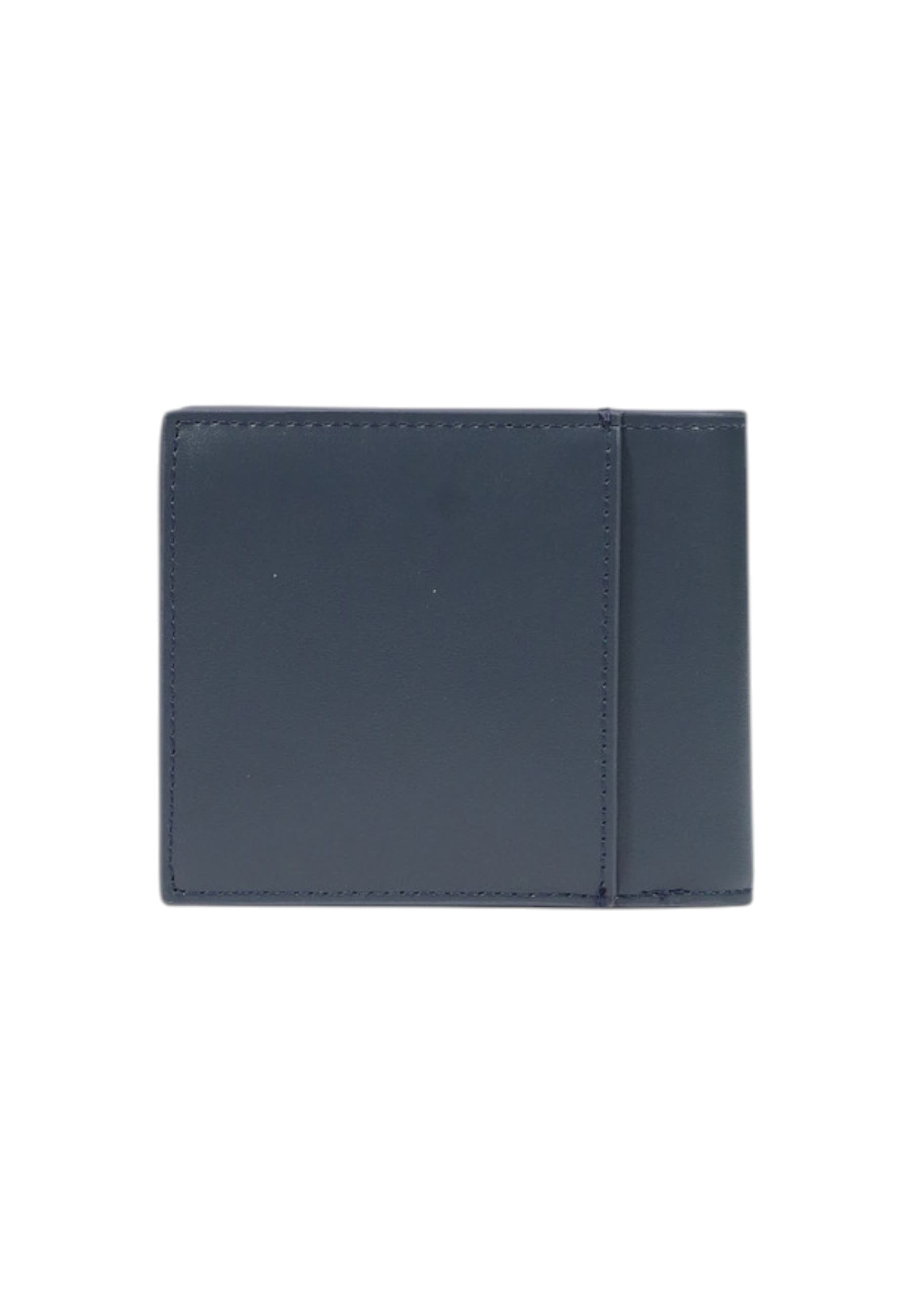 Calvin Klein Men Wallet