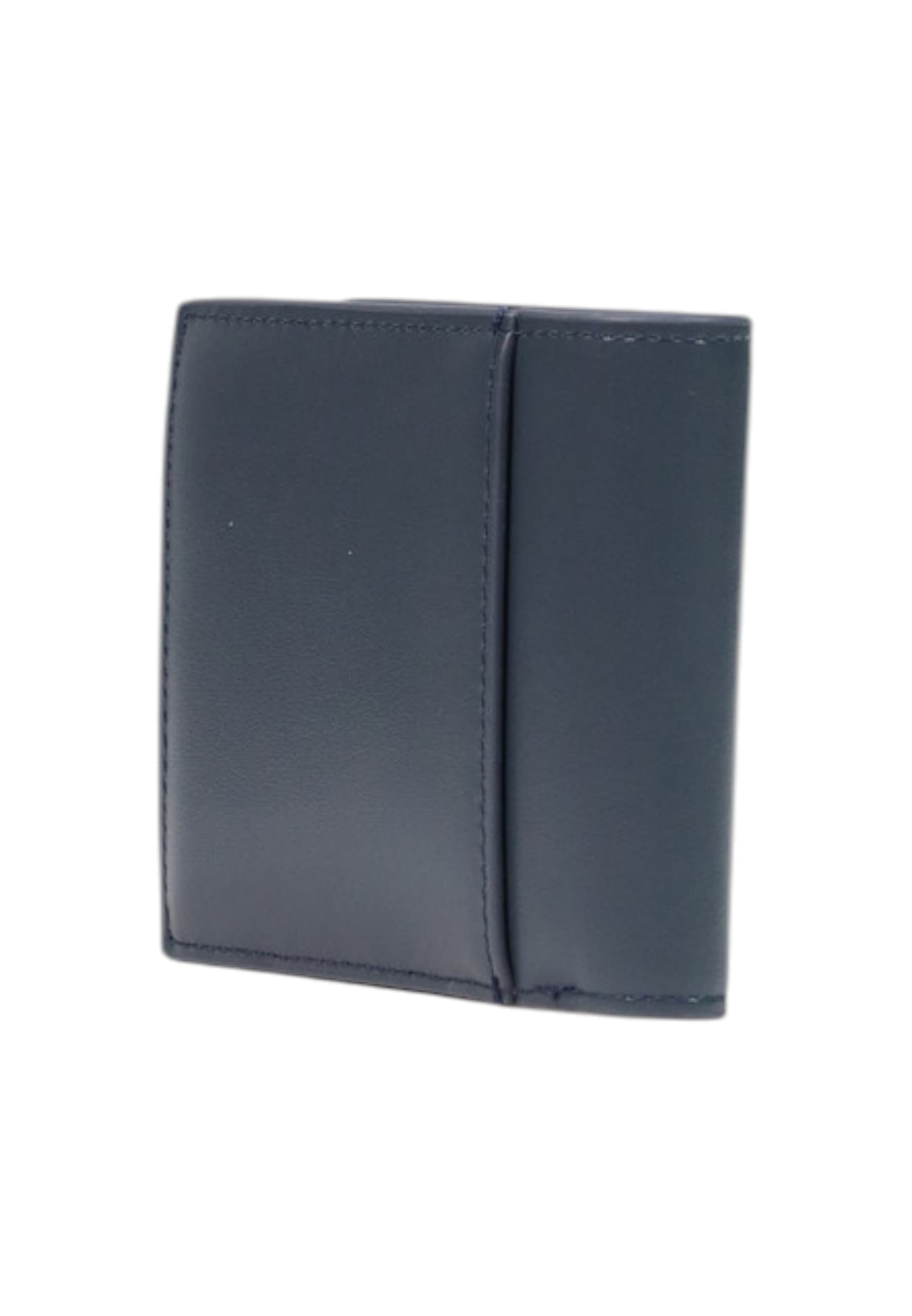 Calvin Klein Men Wallet