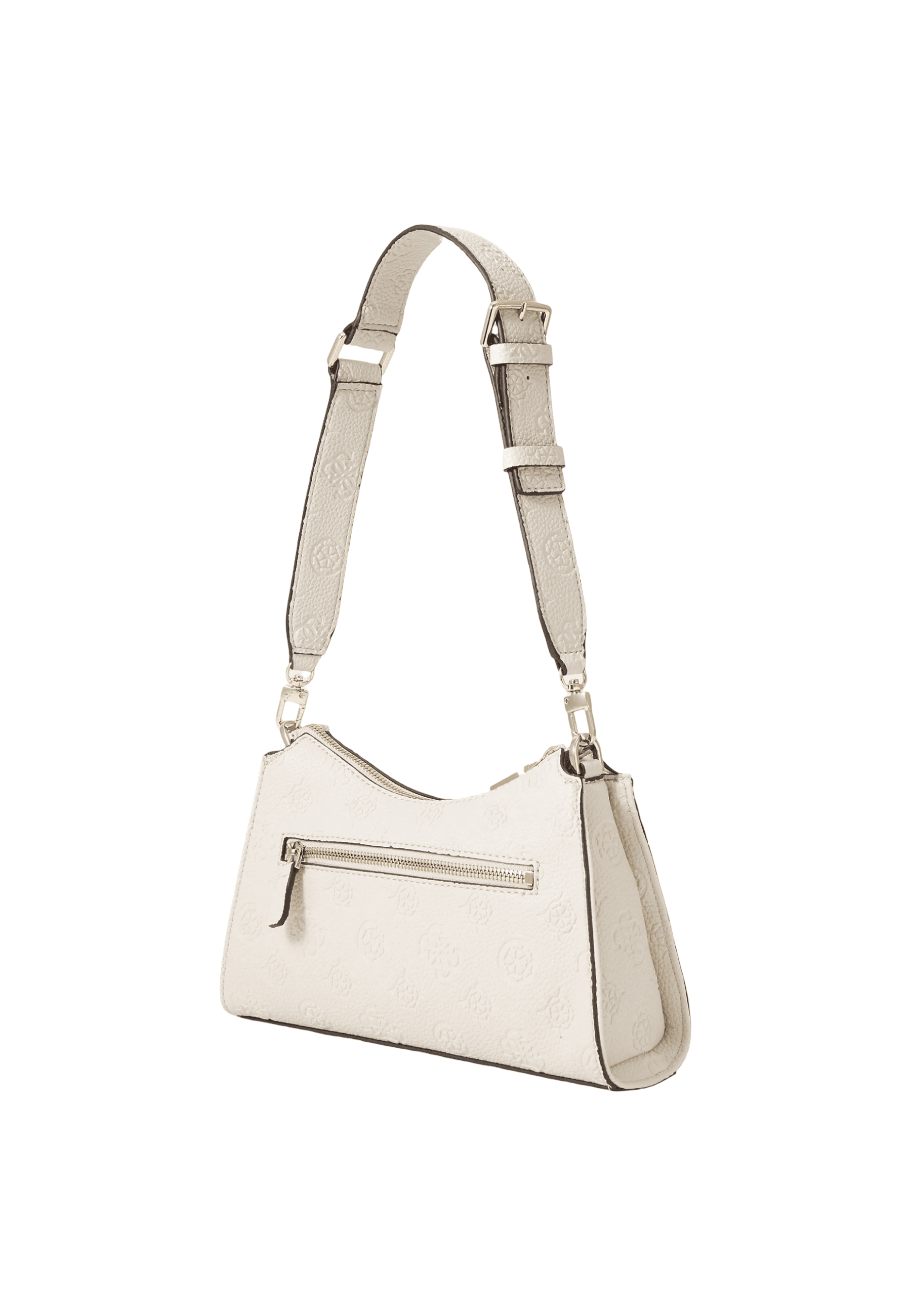 Guess  Women Bag