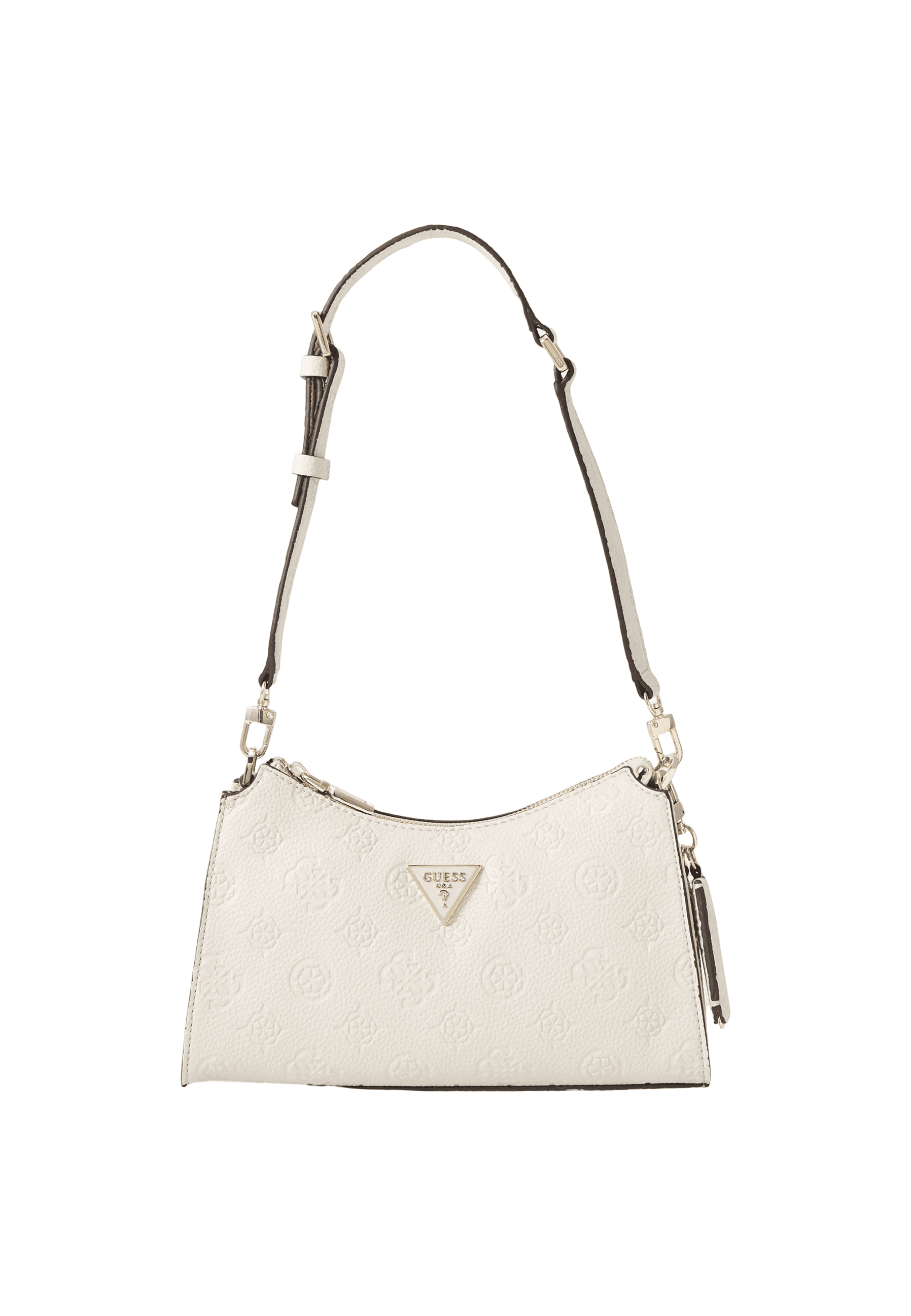 Guess  Women Bag